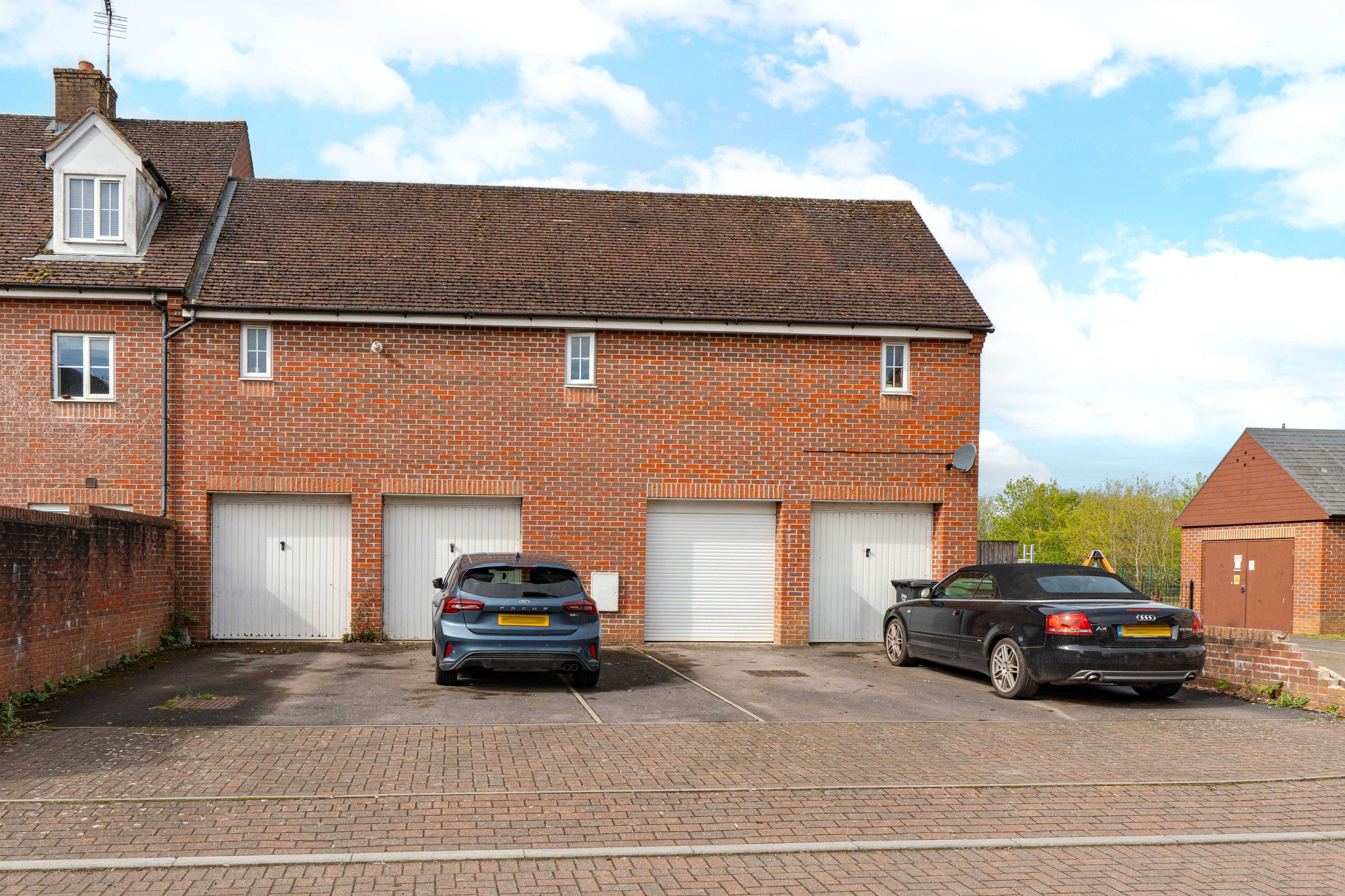 20 Werrell Drive-08613