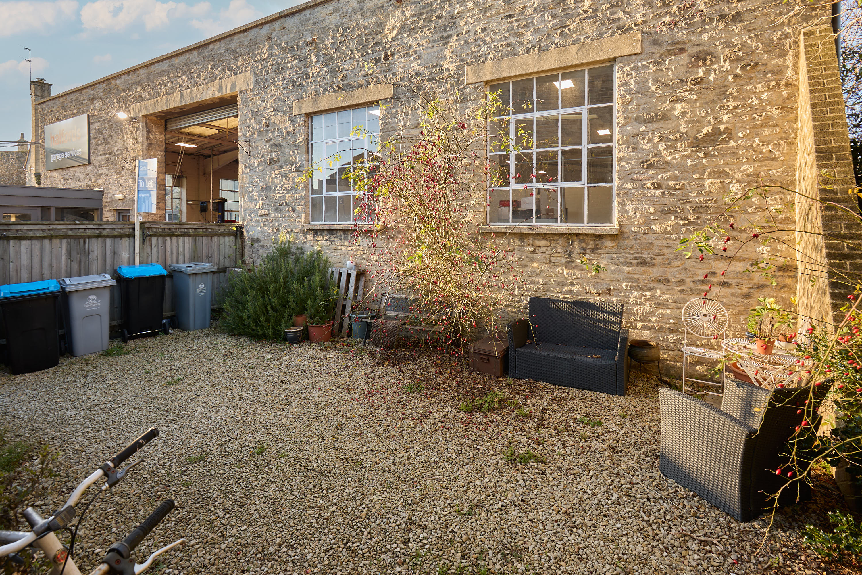Bridge Street, Witney, OX28, photo 9