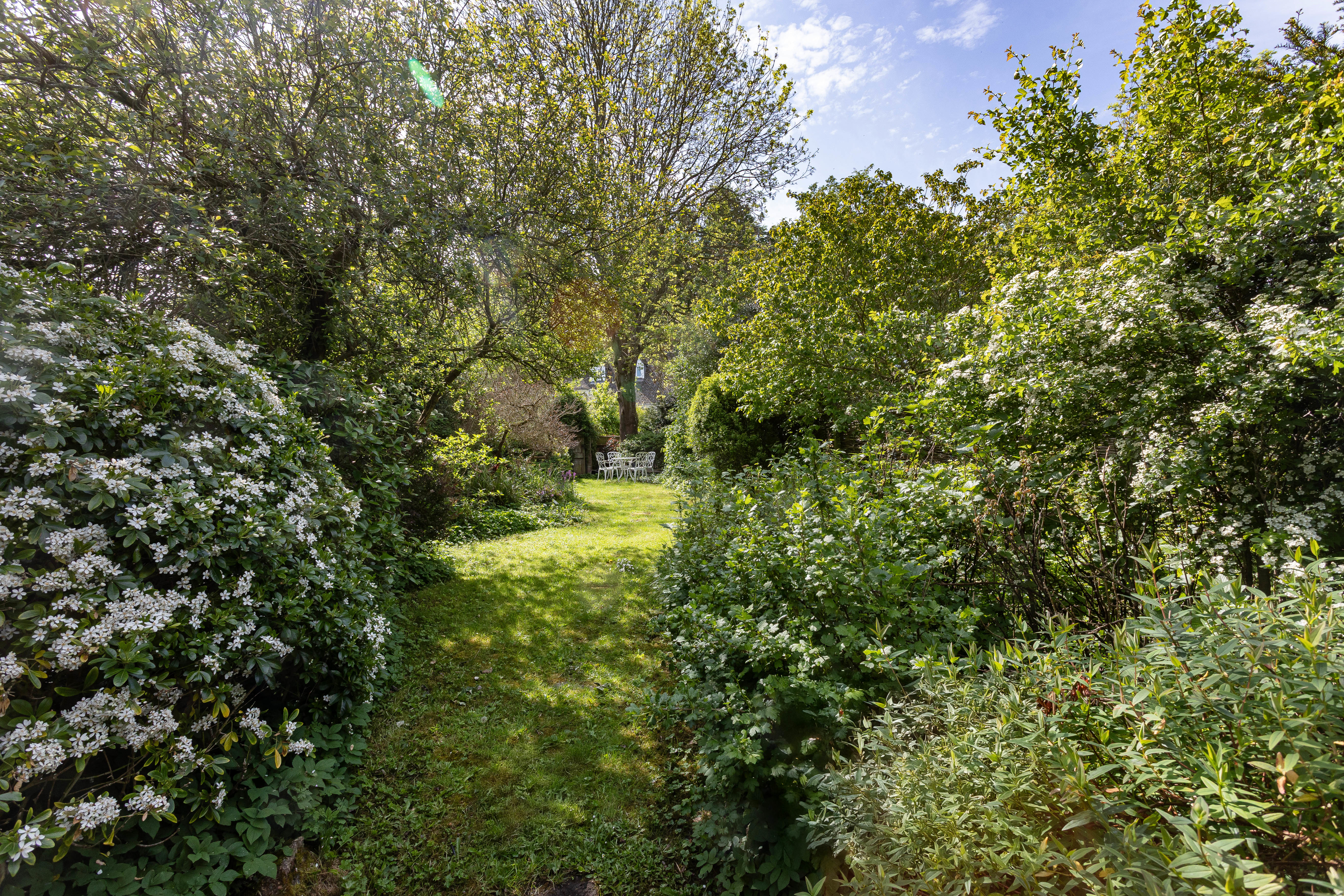 Sibford Ferris, Banbury, OX15, photo 3