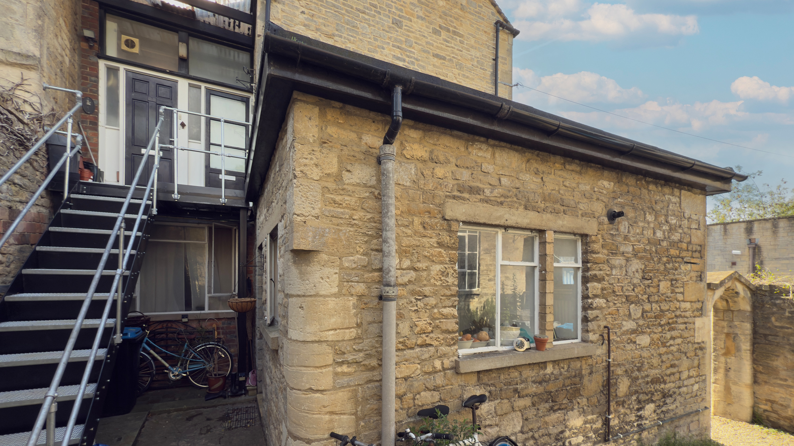 Bridge Street, Witney, OX28, photo 8