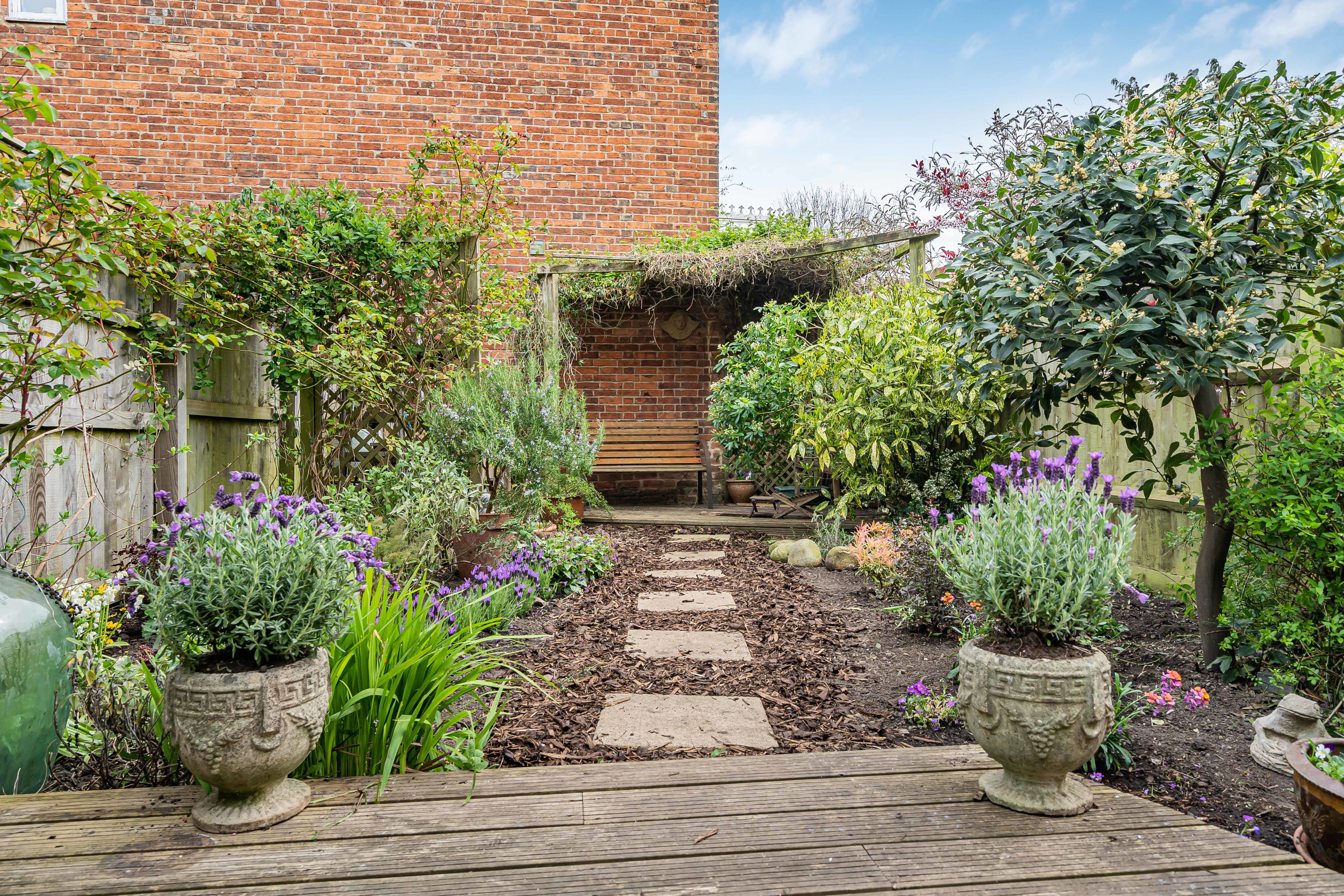 Chilswell Road, Oxford, OX1, photo 4