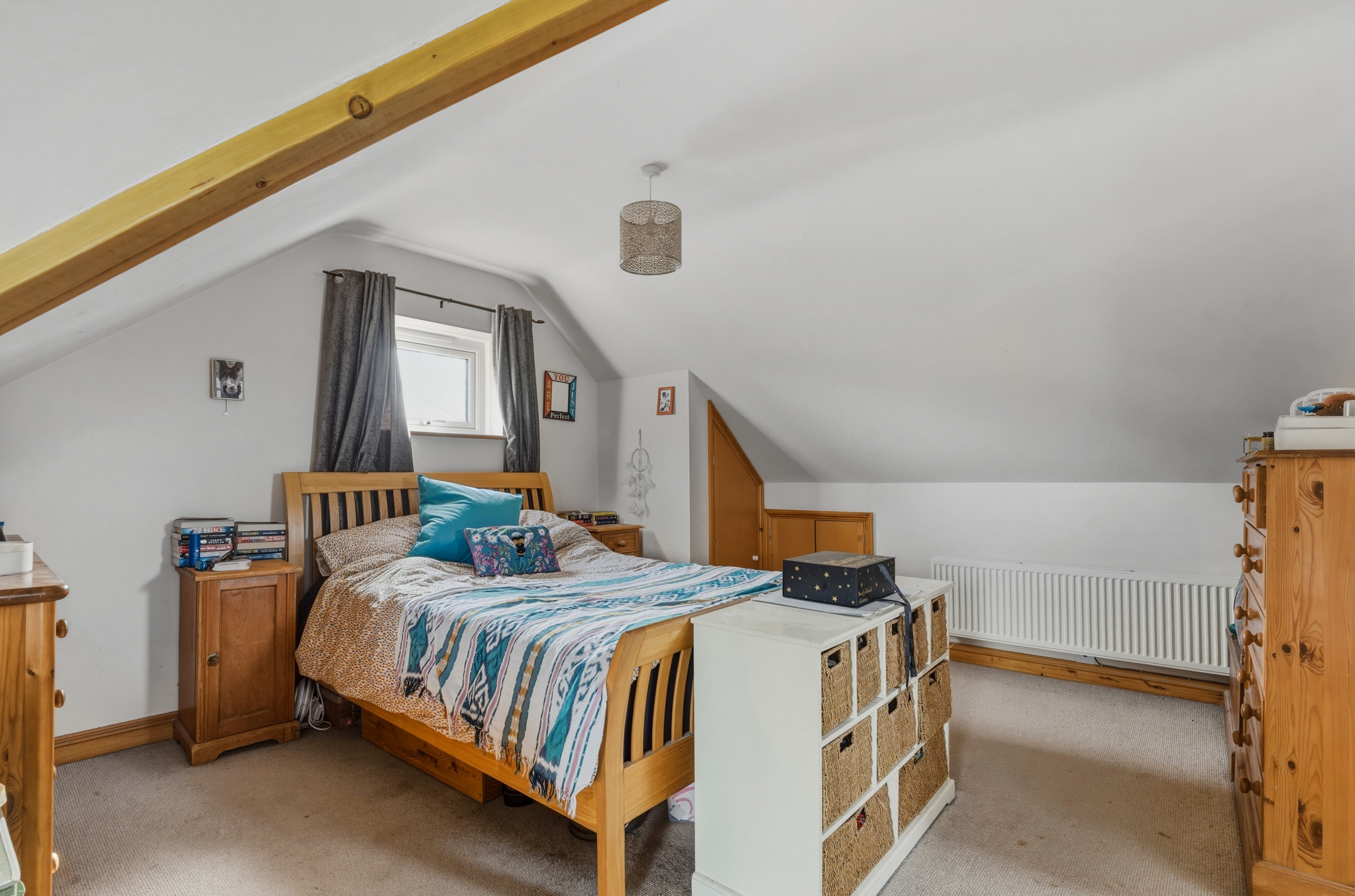 Wroslyn Road, Freeland, OX29, photo 12