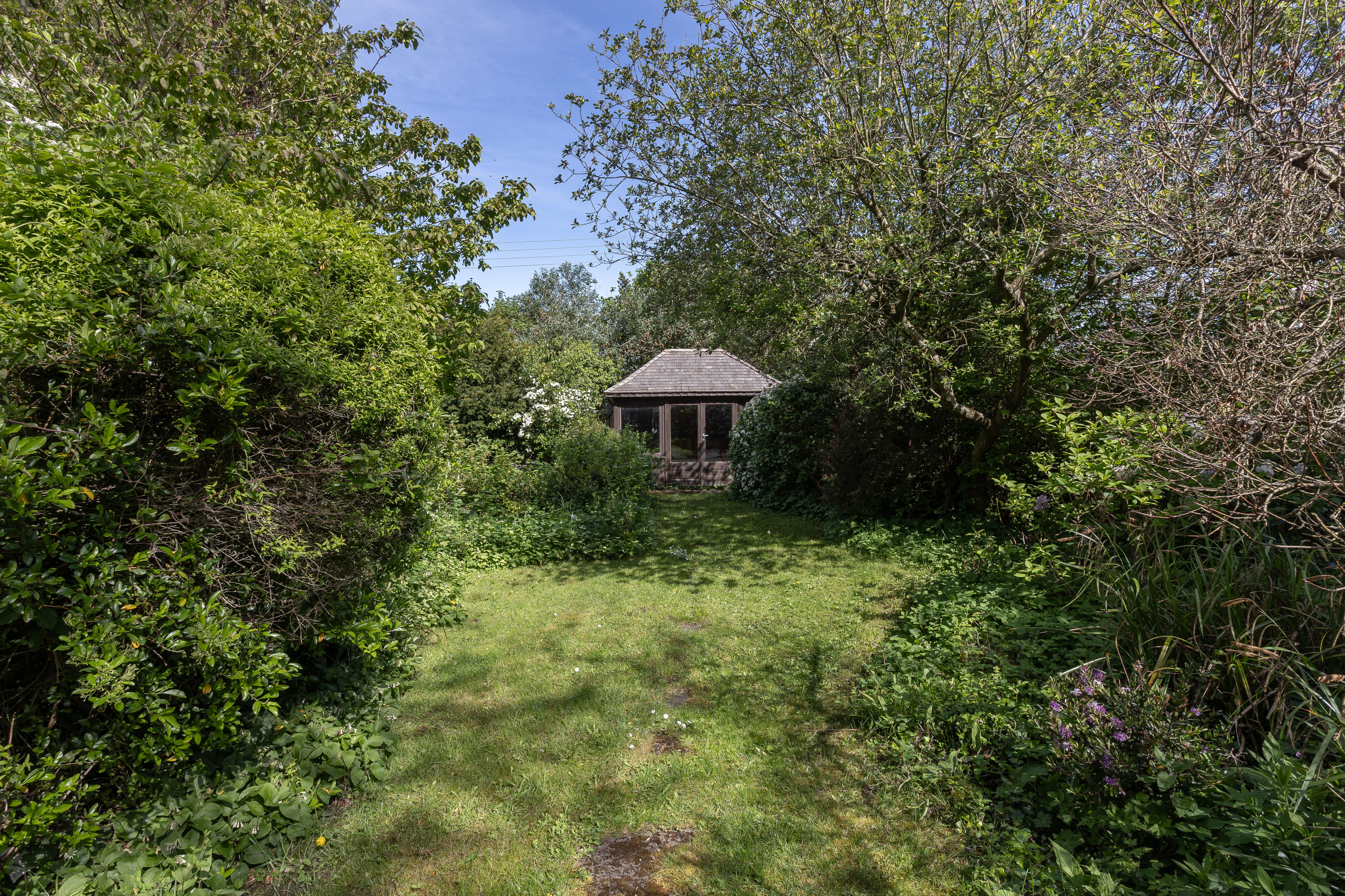 Sibford Ferris, Banbury, OX15, photo 22