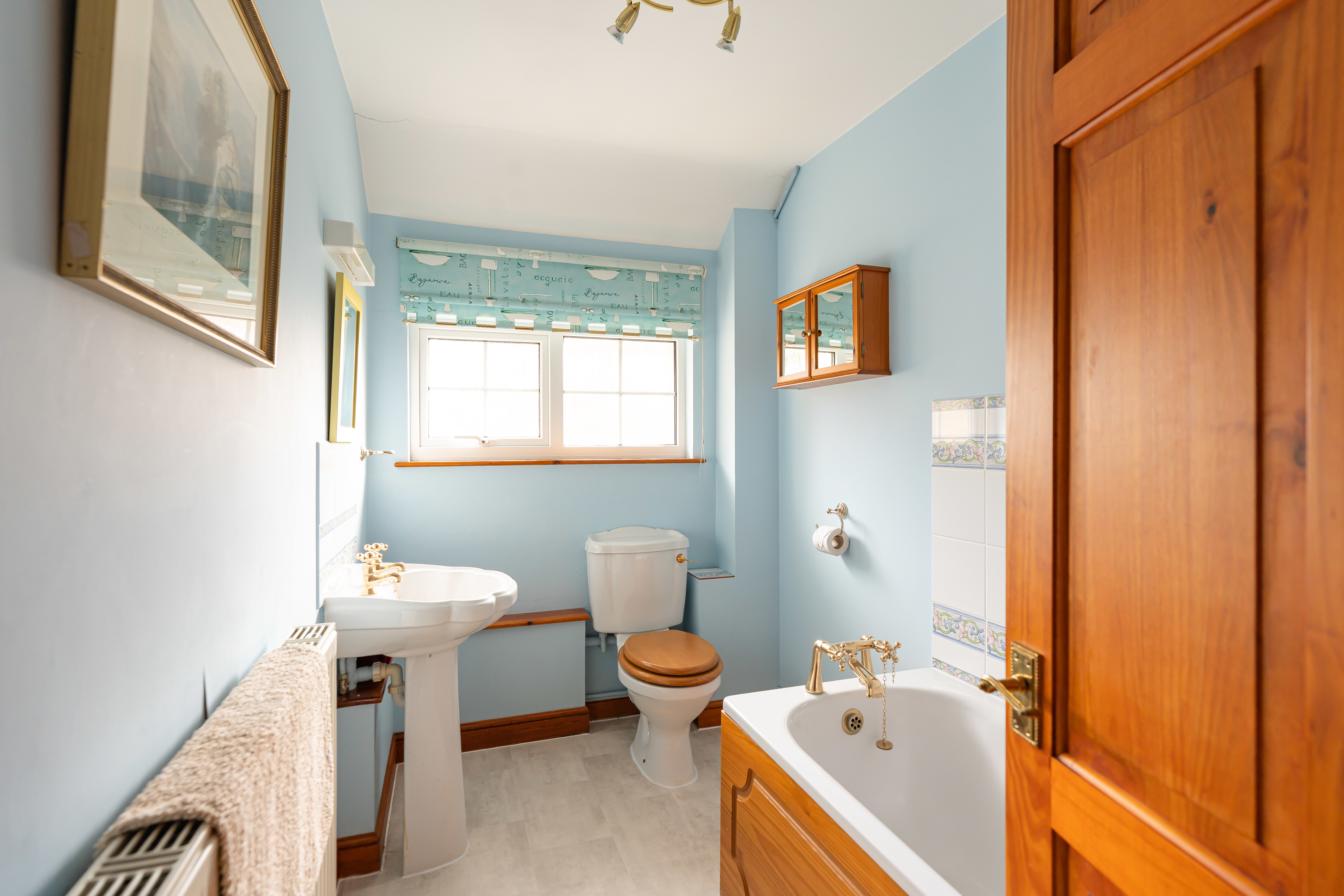 Kiln Lane, Wheatley, OX33, photo 14