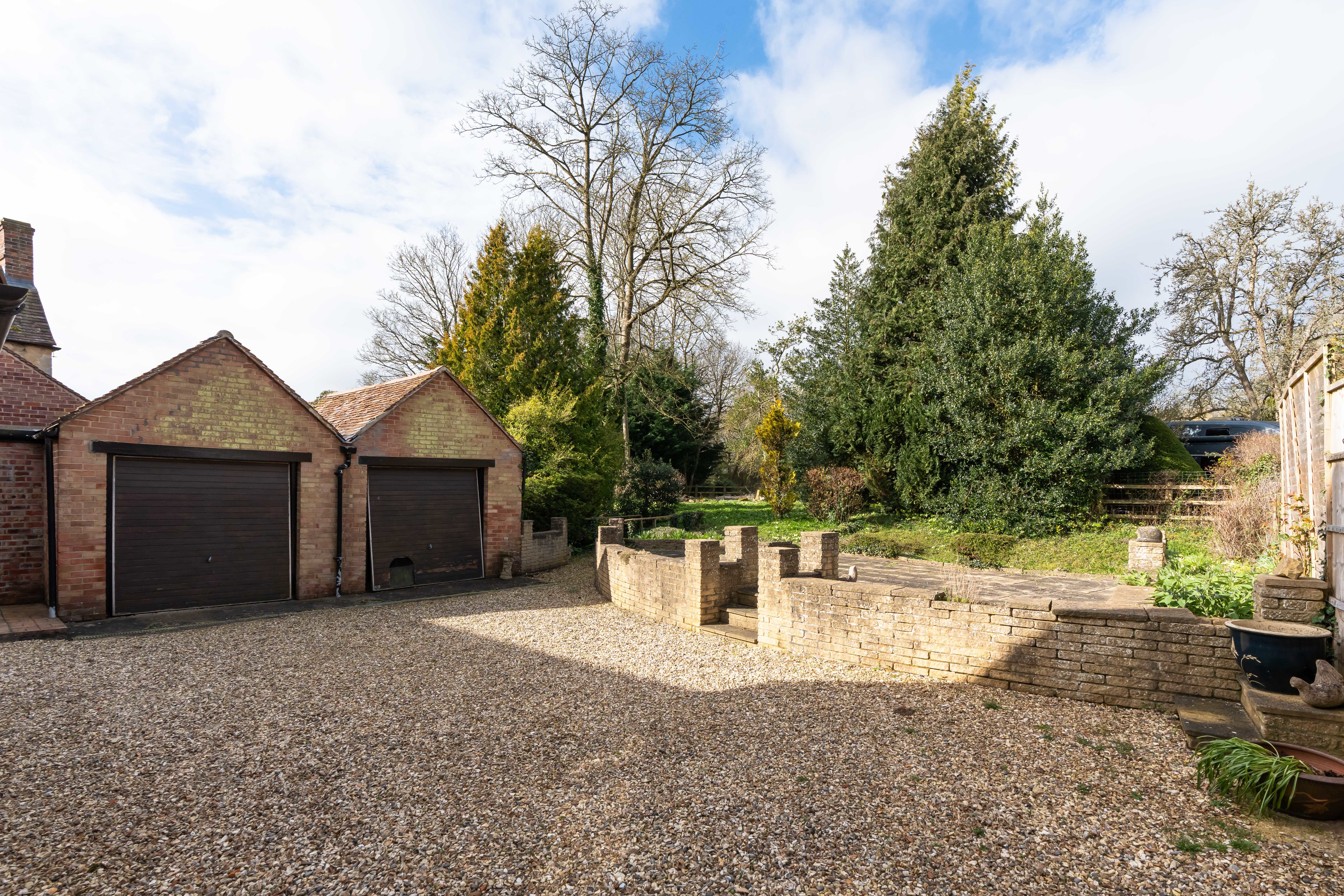 Kiln Lane, Wheatley, OX33, photo 4