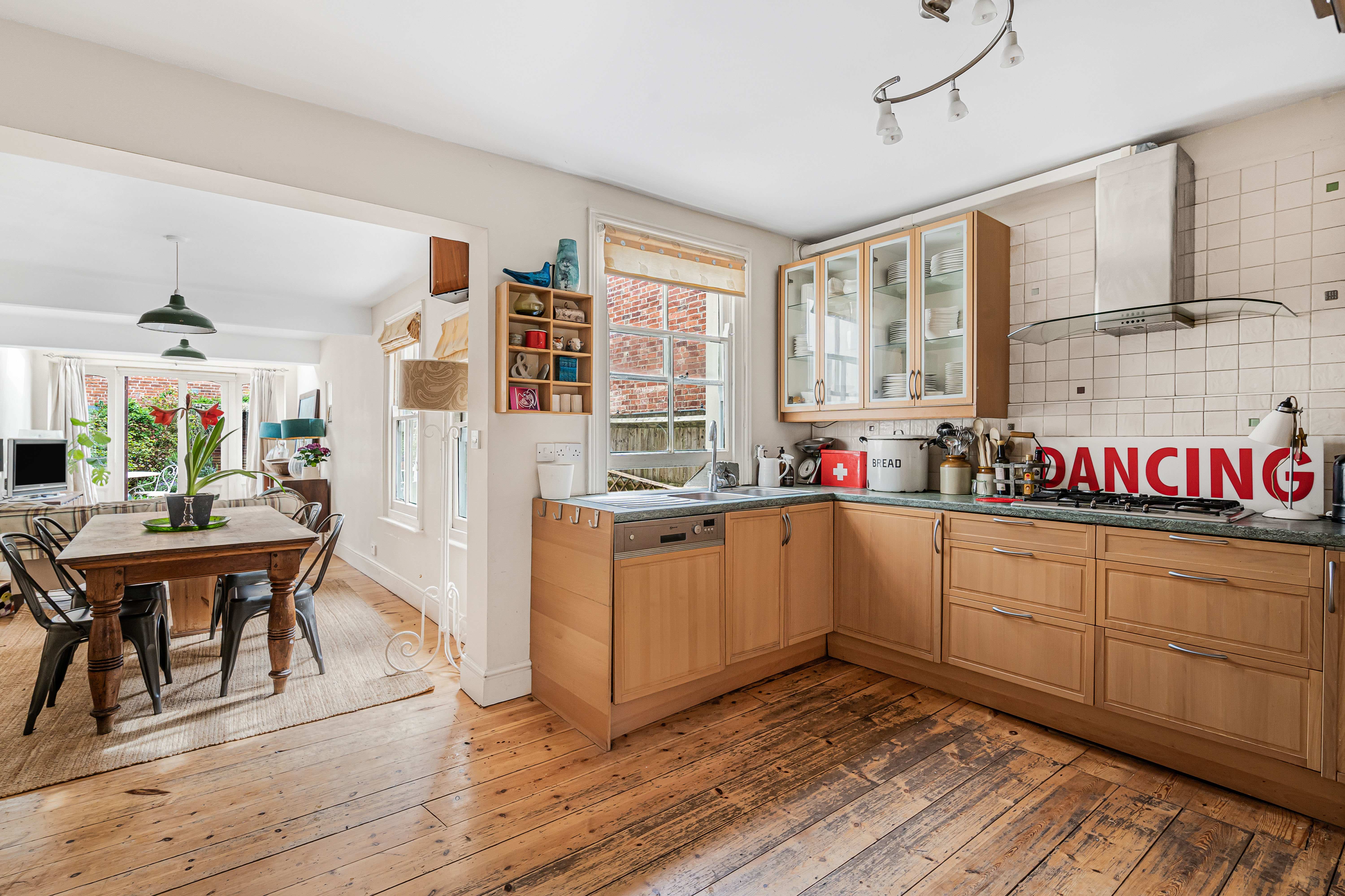 Chilswell Road, Oxford, OX1, photo 2