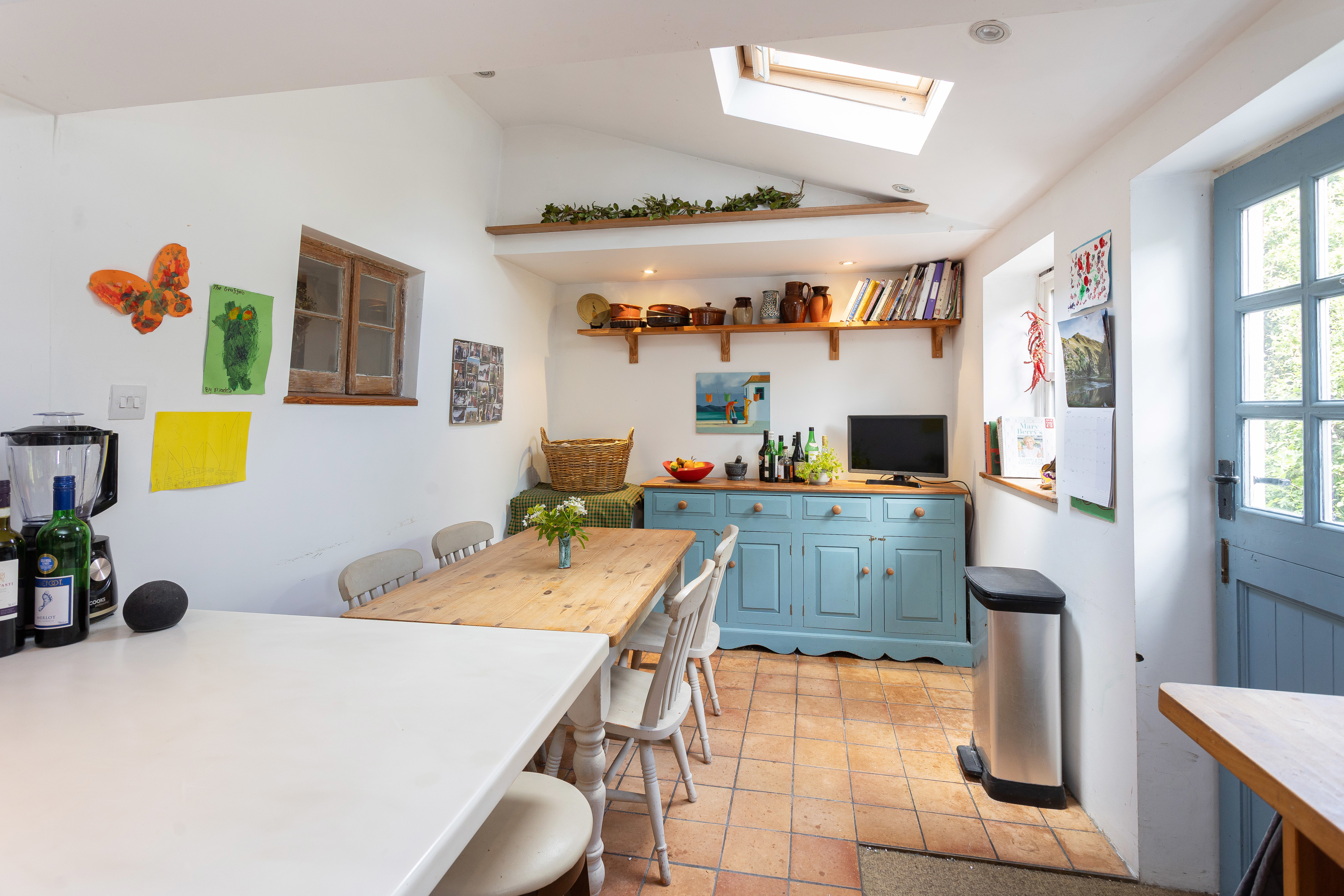 Sibford Ferris, Banbury, OX15, photo 4