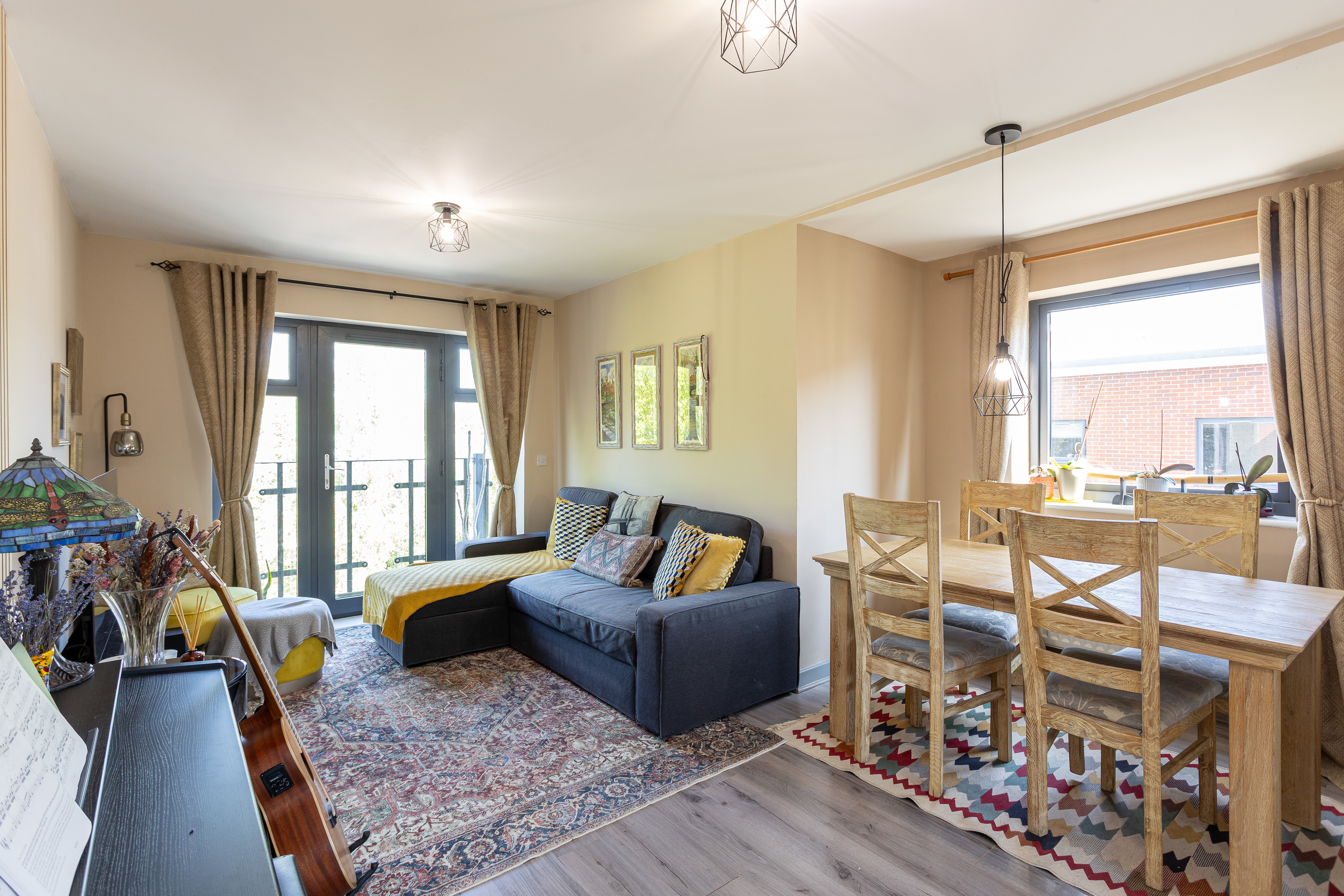 Nursery Close, Oxford, OX2, photo 2