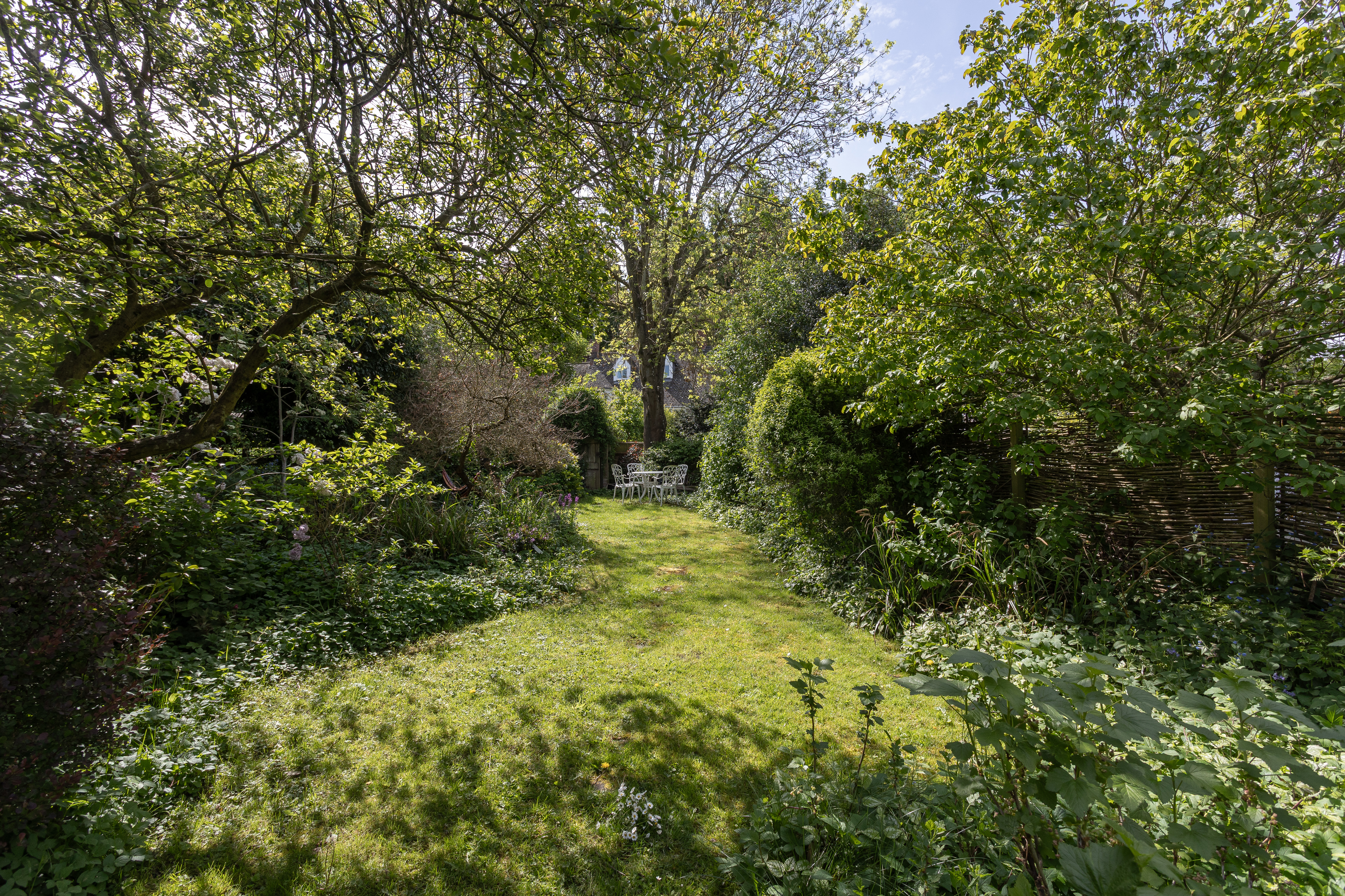 Sibford Ferris, Banbury, OX15, photo 21