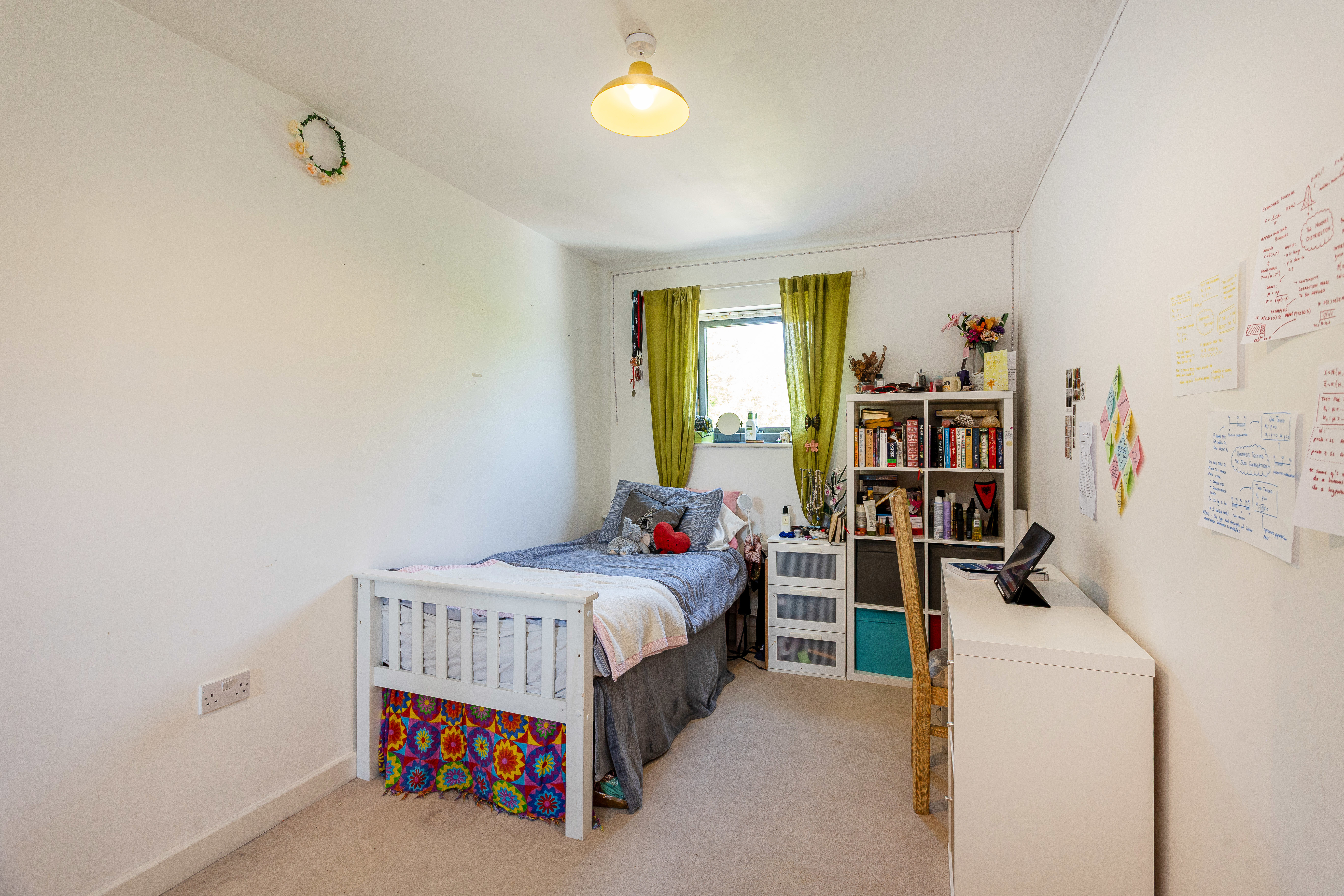 Nursery Close, Oxford, OX2, photo 11