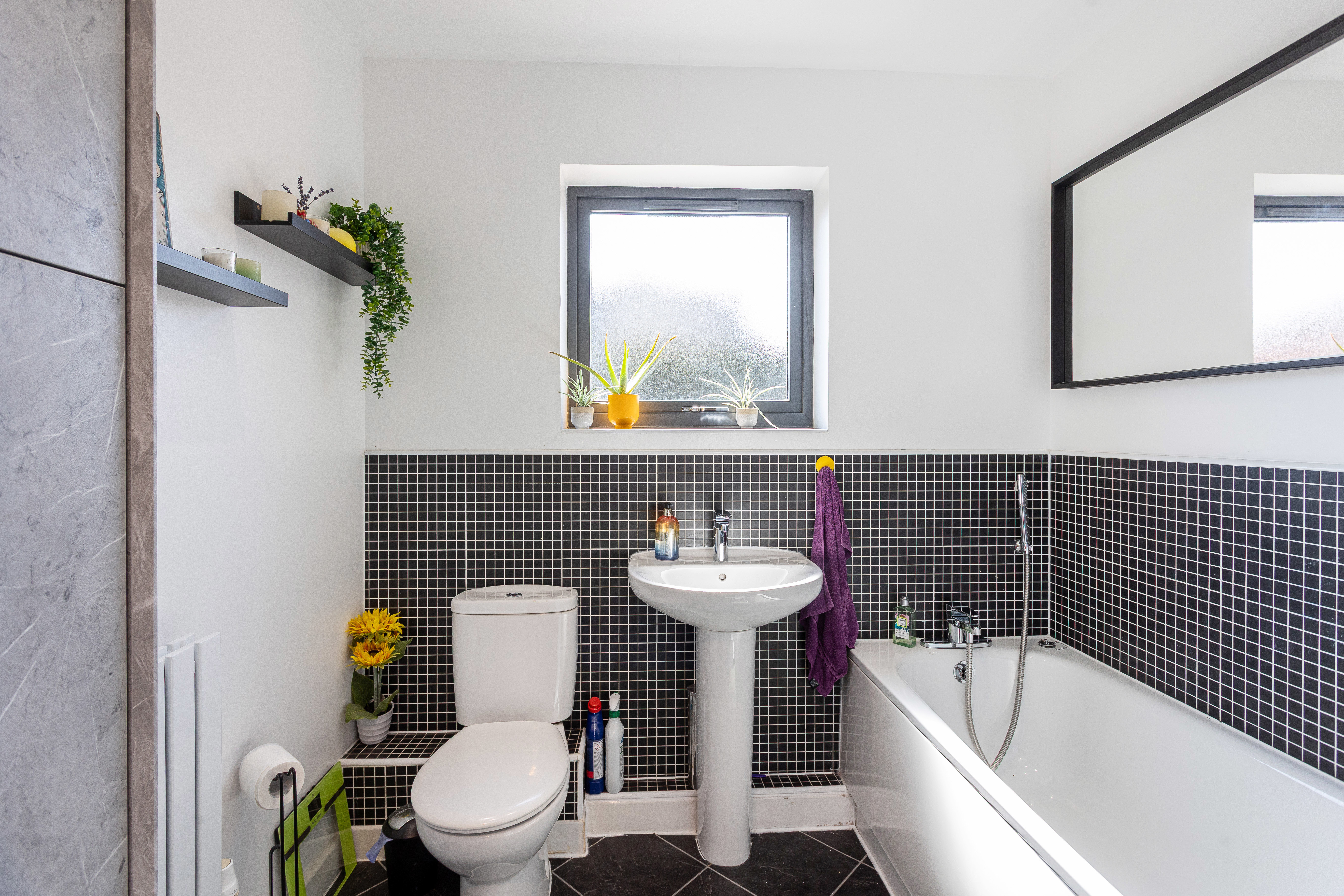 Nursery Close, Oxford, OX2, photo 13