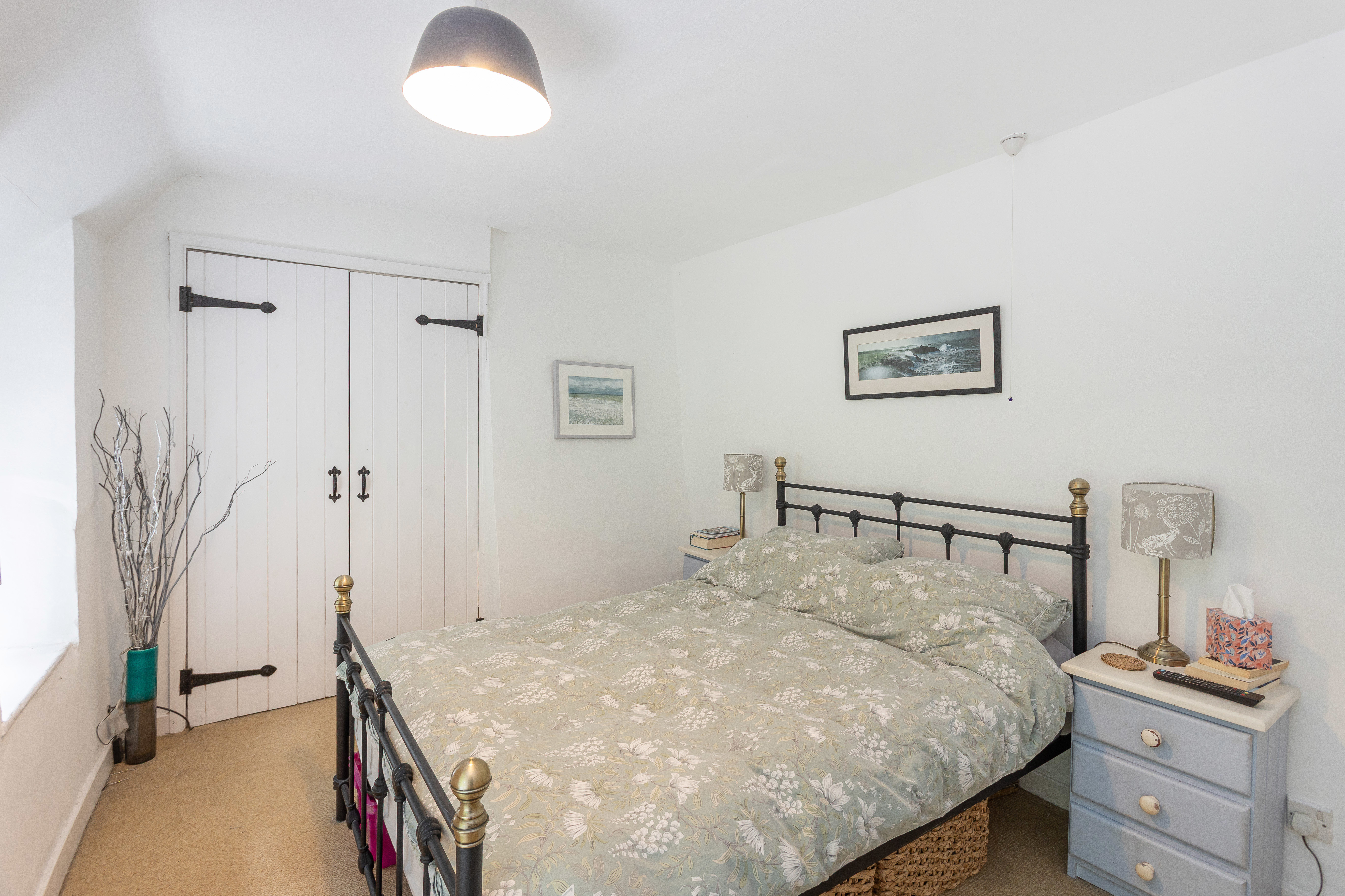 Sibford Ferris, Banbury, OX15, photo 12