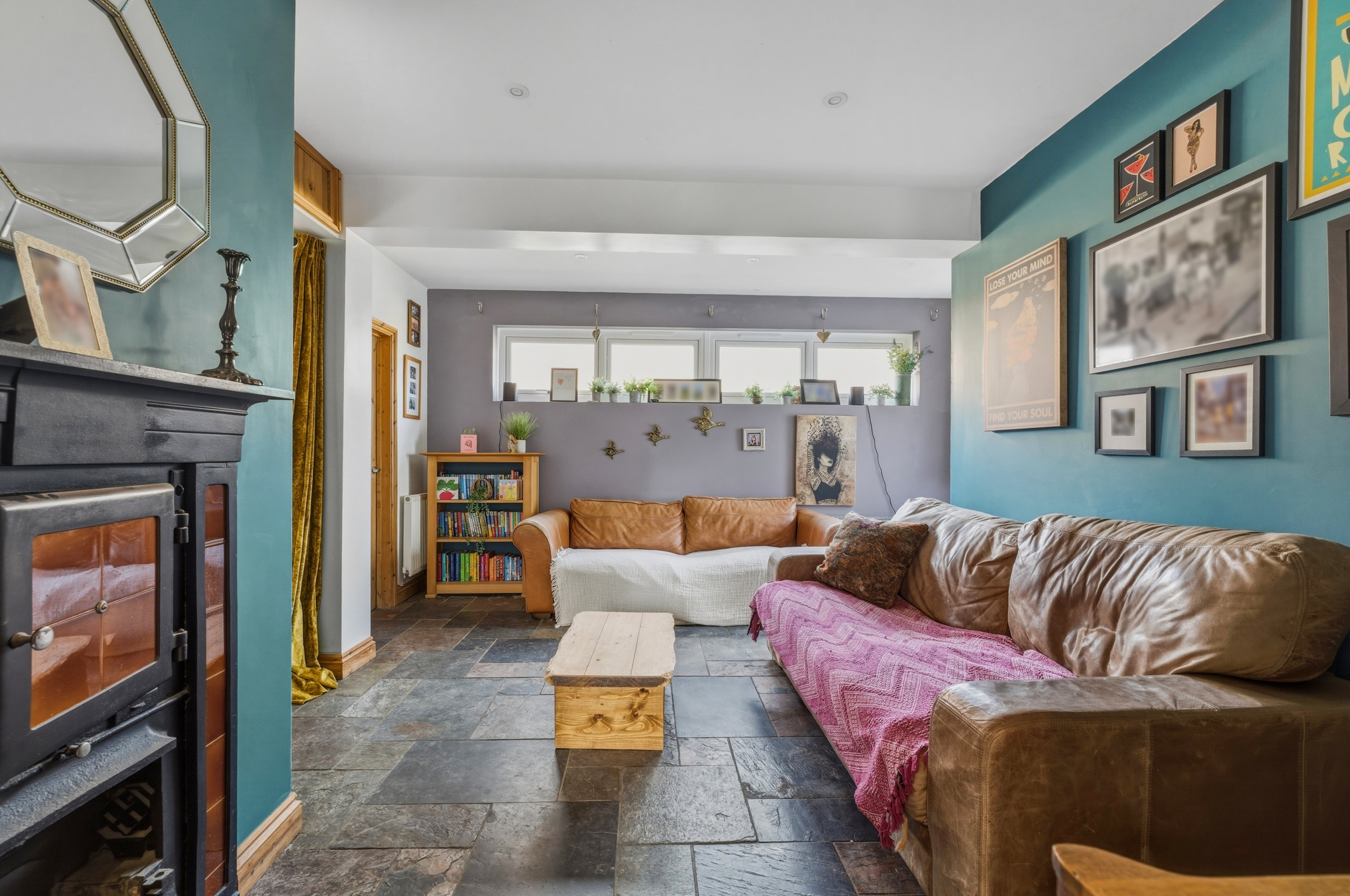 Wroslyn Road, Freeland, OX29, photo 9