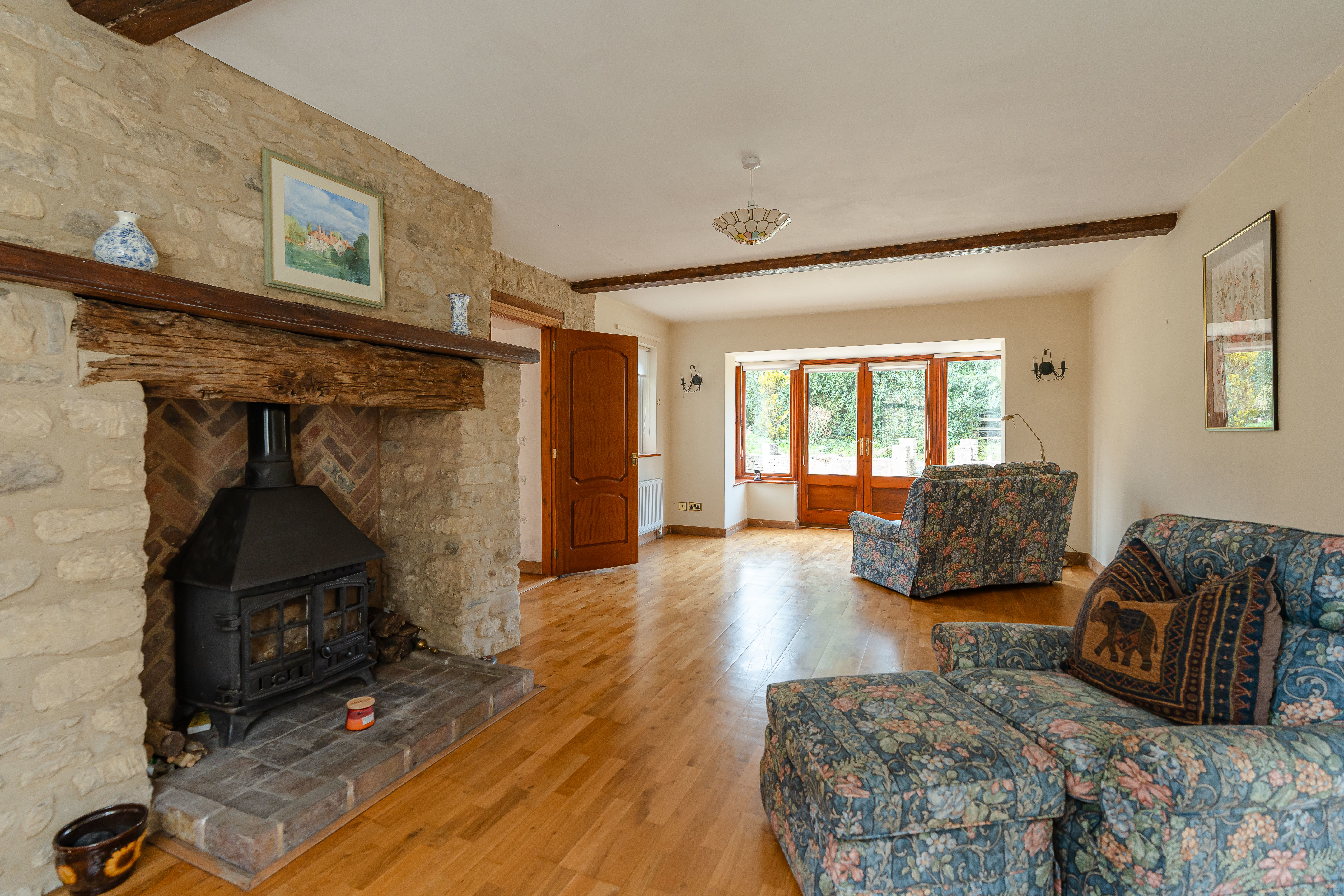 Kiln Lane, Wheatley, OX33, photo 17