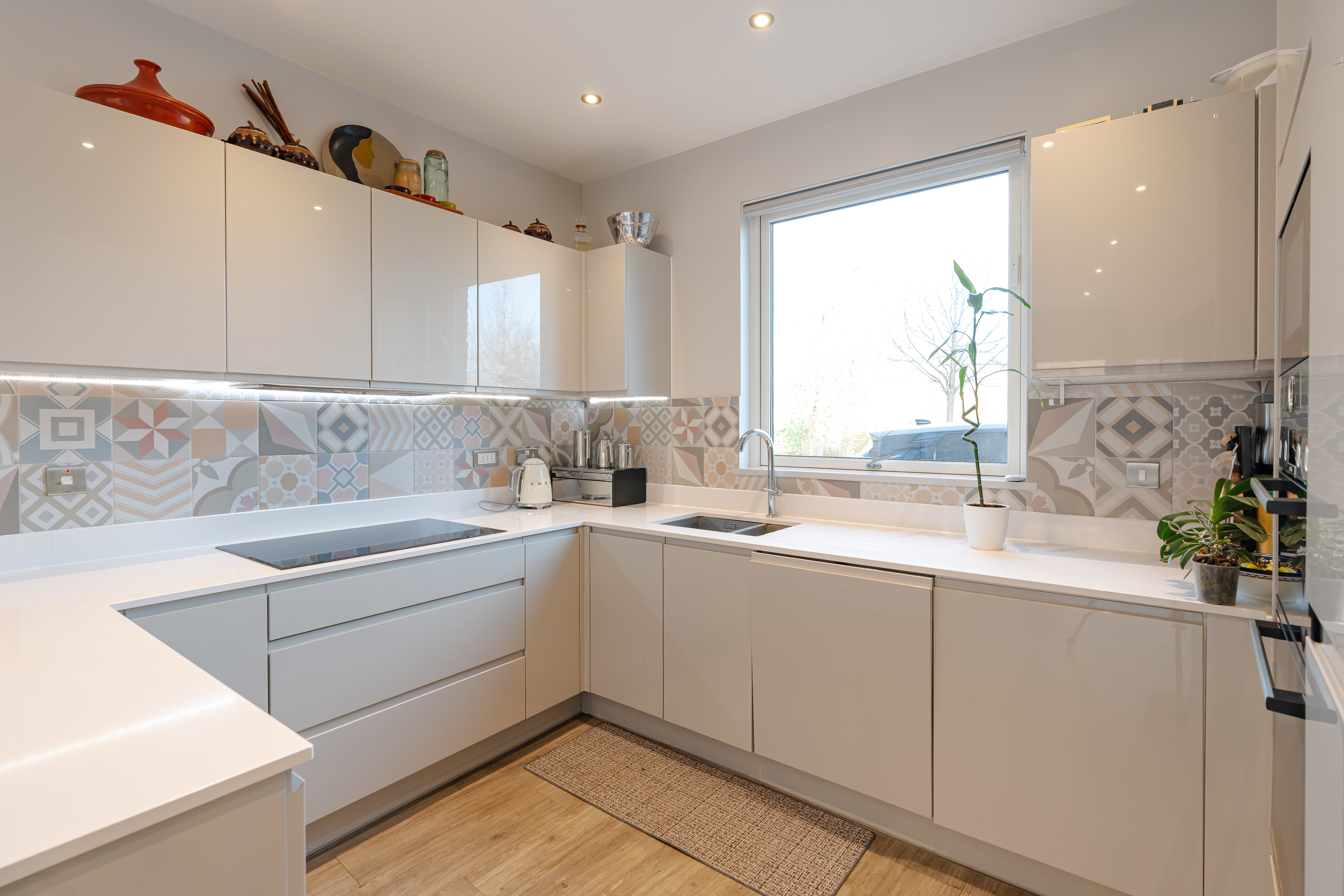 Barton Fields Road, Headington, OX3, photo 13