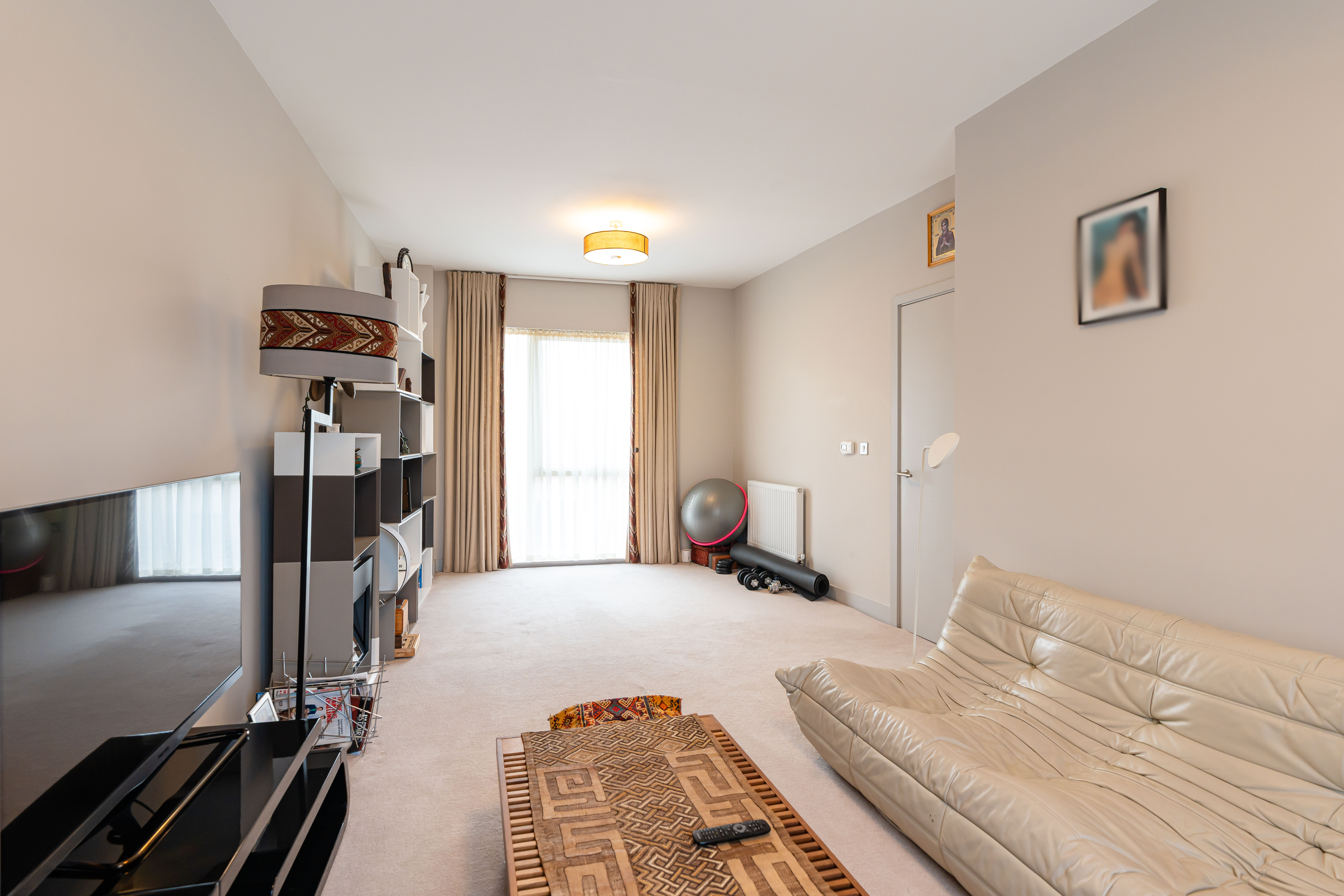 Barton Fields Road, Headington, OX3, photo 15
