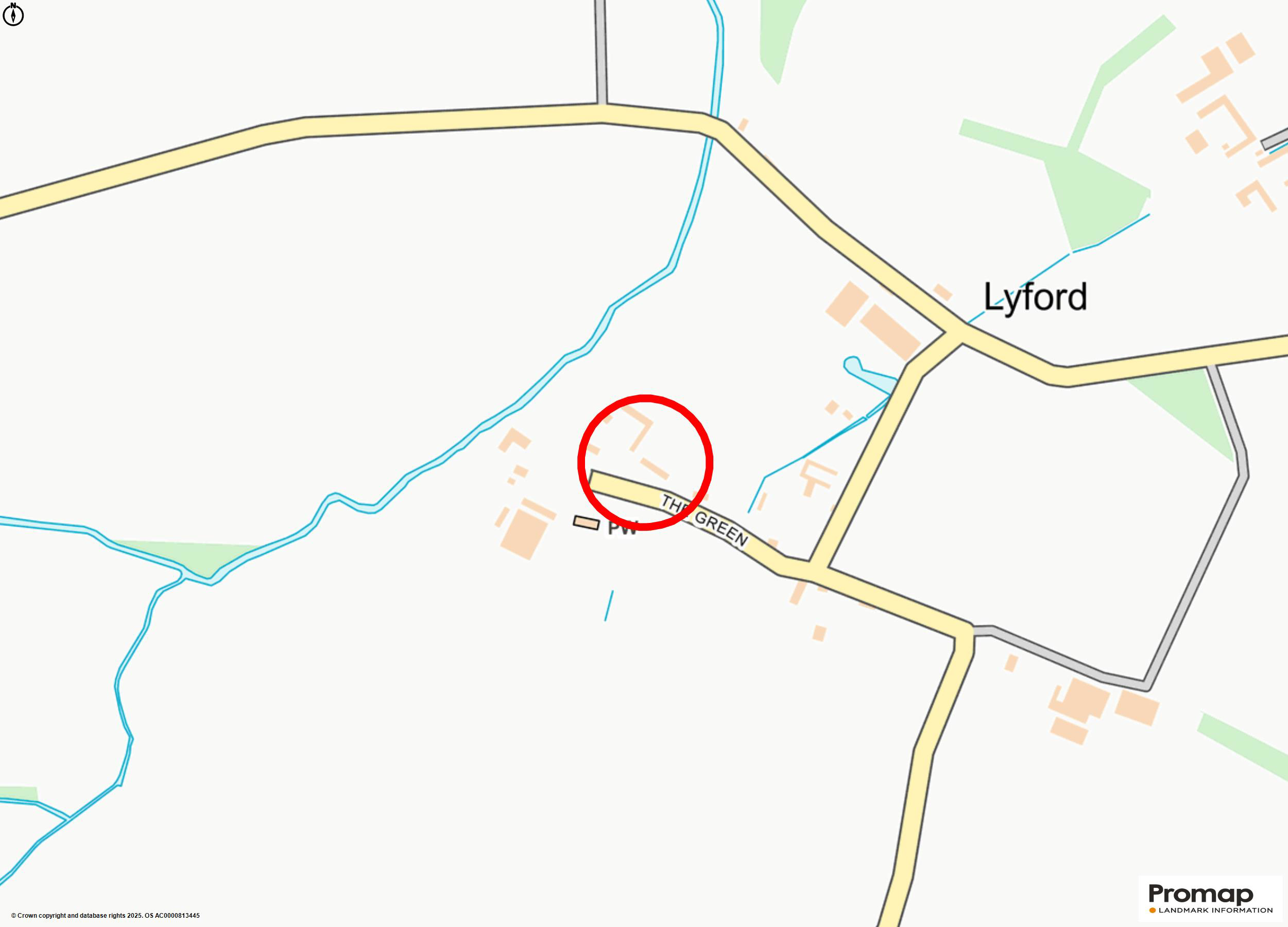 Promap-3279105-3375852-750400-1