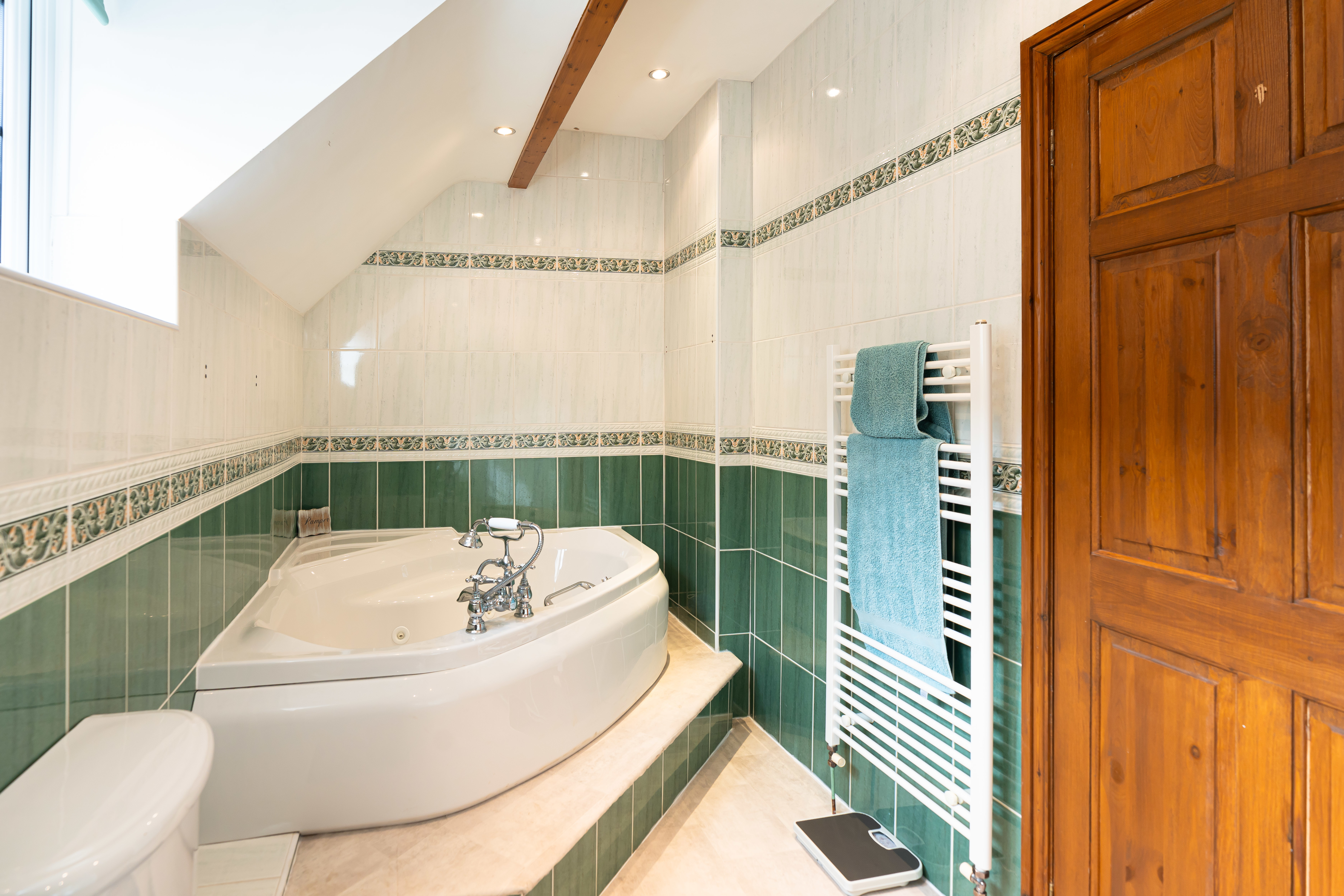 Kiln Lane, Wheatley, OX33, photo 12