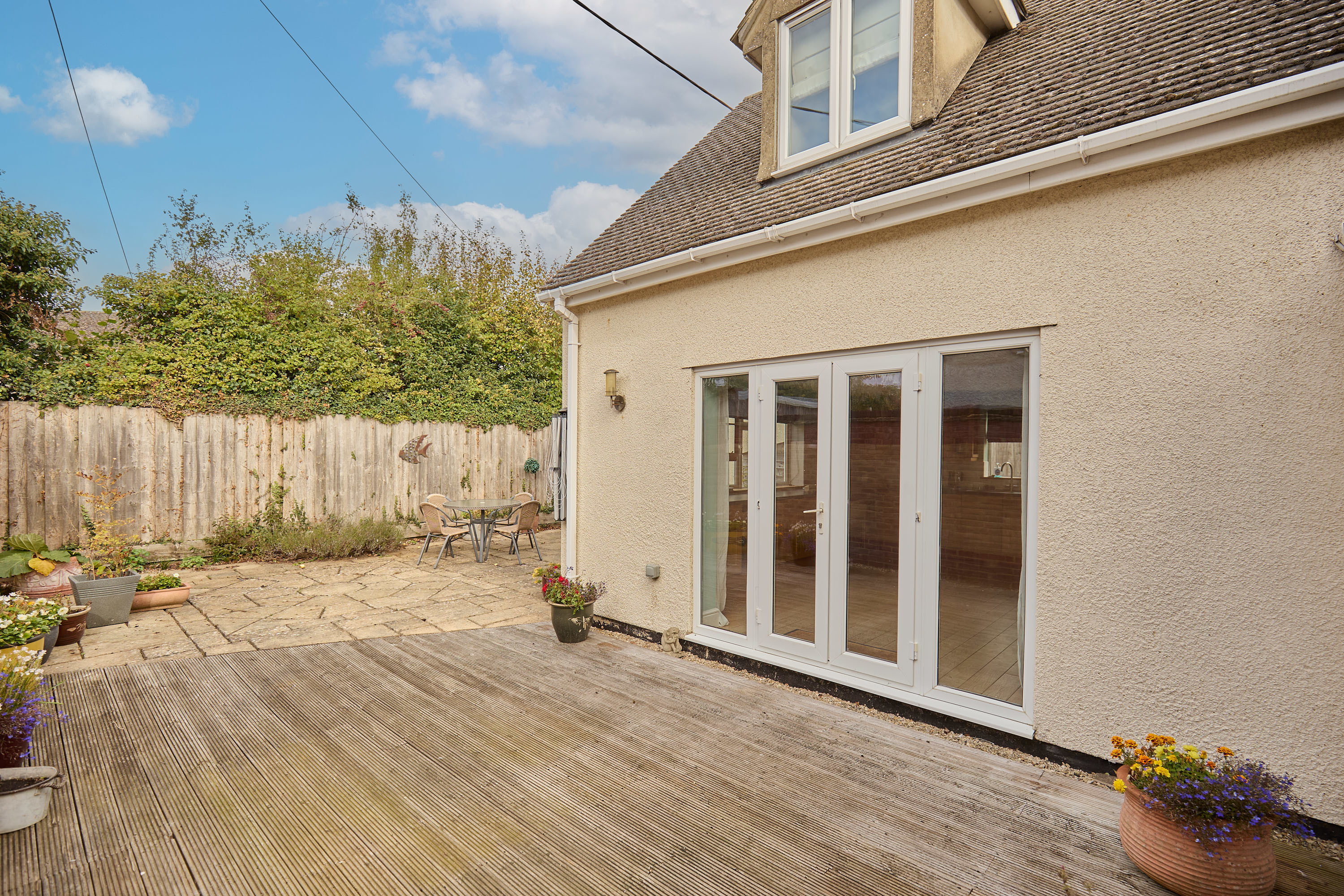 New Road, Long Hanborough, OX29, photo 24