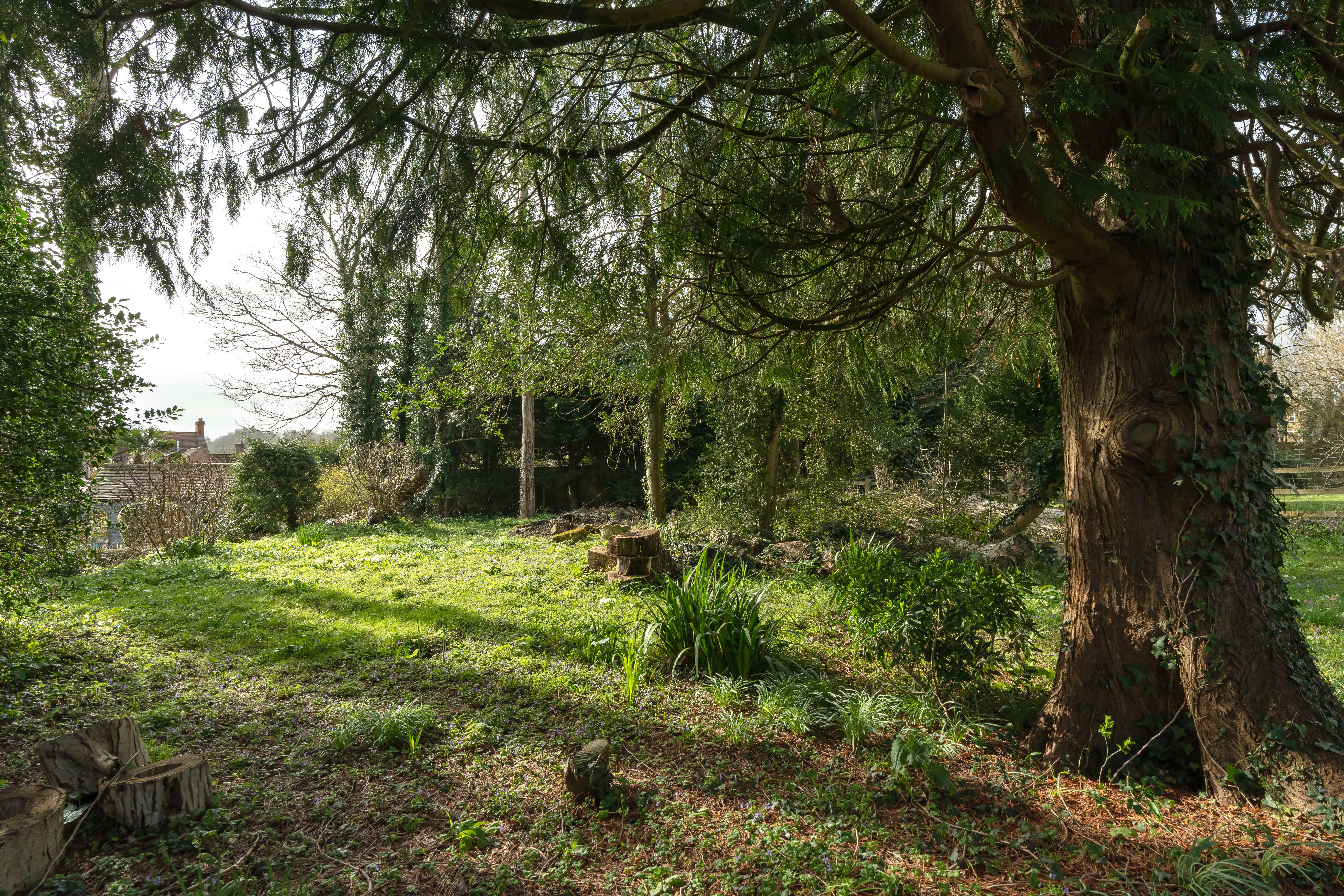 Kiln Lane, Wheatley, OX33, photo 9