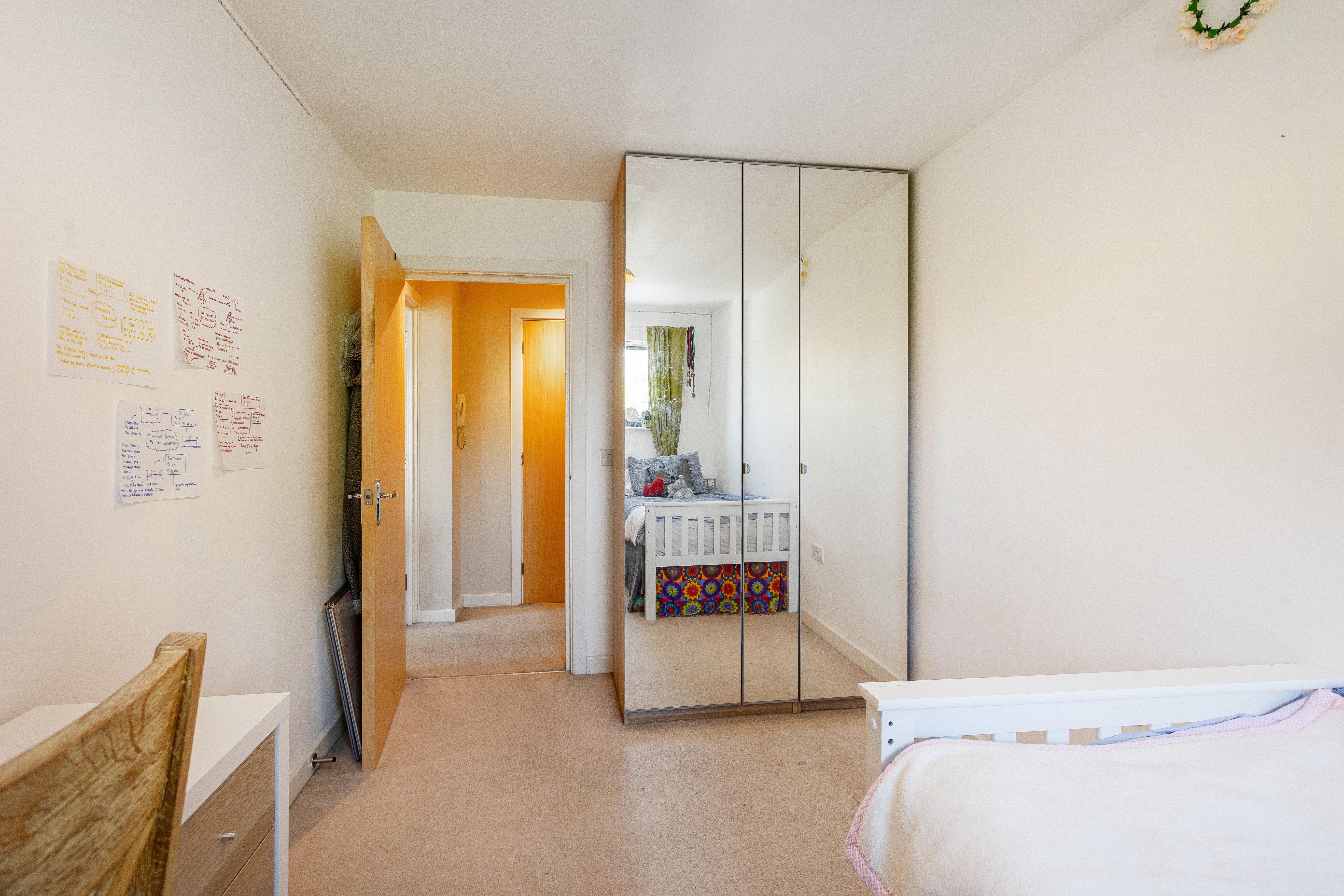 Nursery Close, Oxford, OX2, photo 12