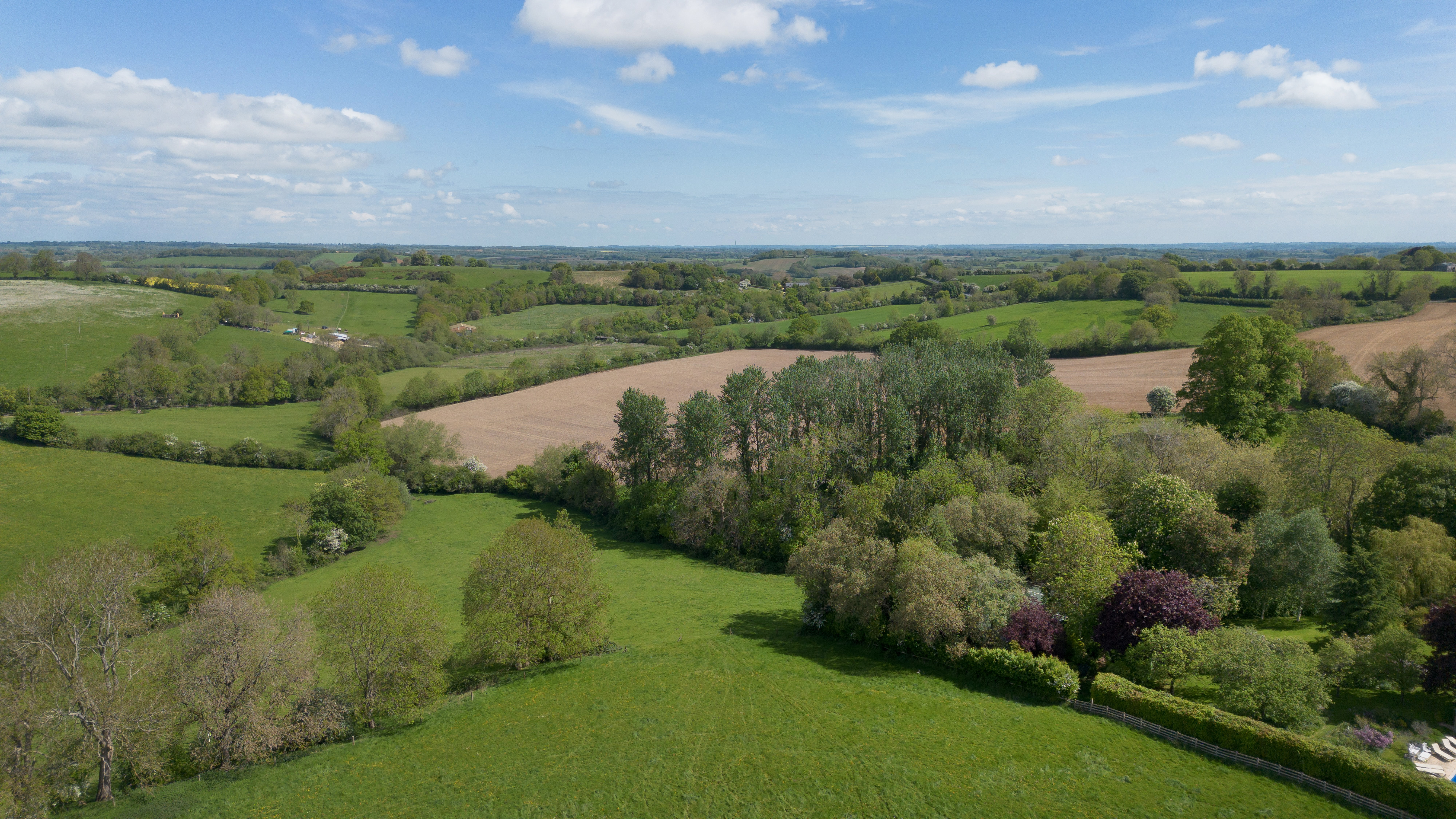Sibford Ferris, Banbury, OX15, photo 26