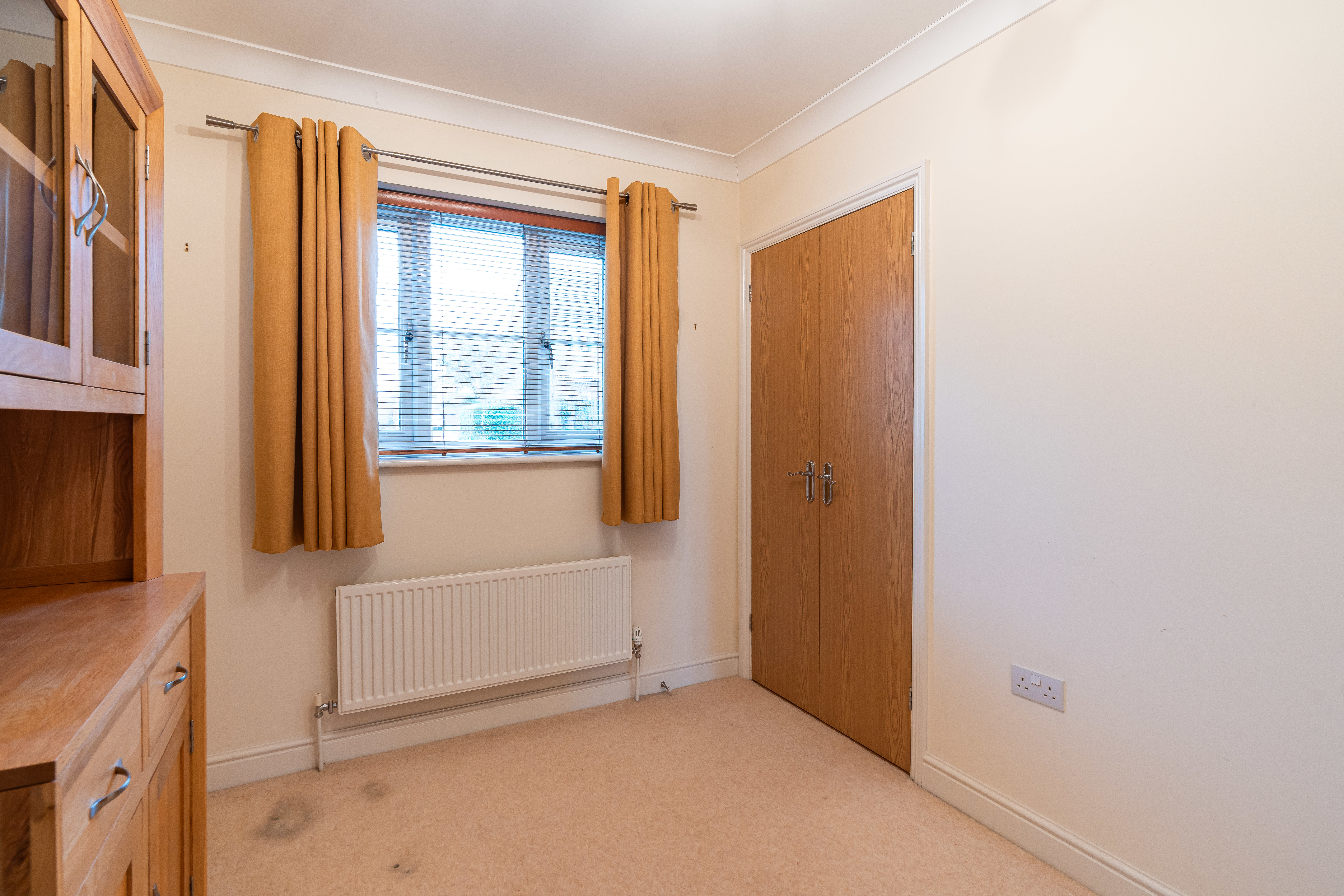 Bakery Close, Chalgrove, OX44, photo 15