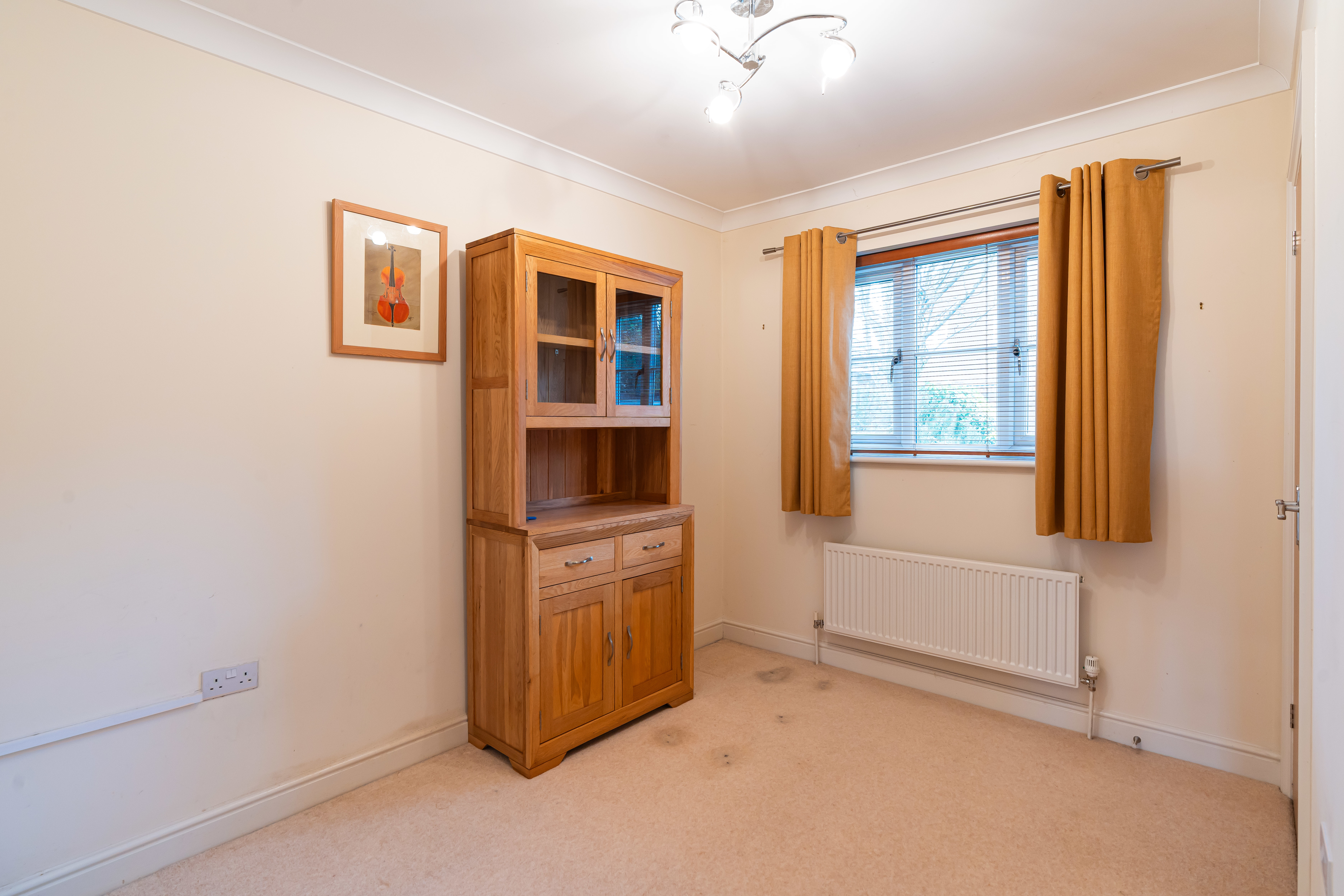 Bakery Close, Chalgrove, OX44, photo 14