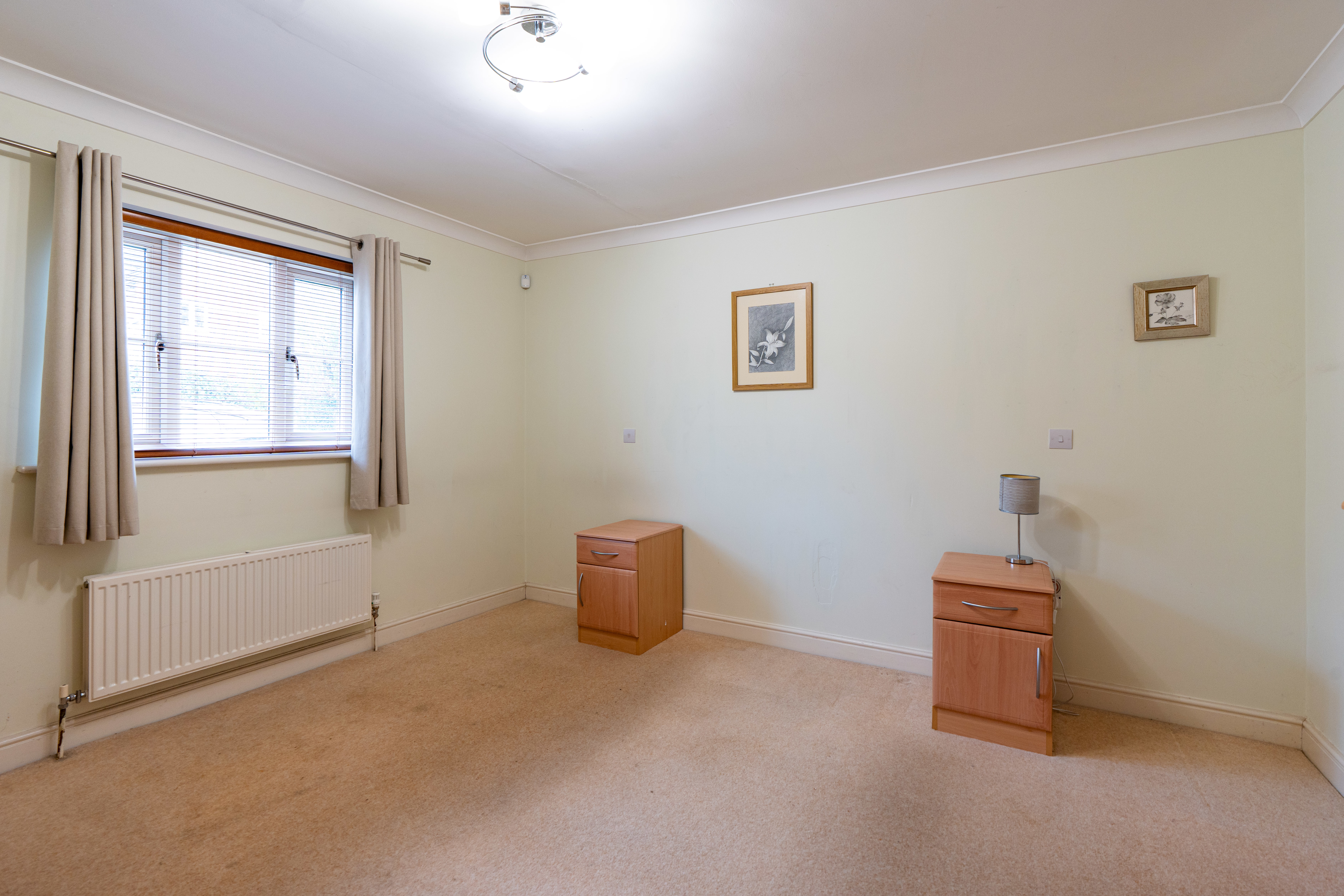 Bakery Close, Chalgrove, OX44, photo 11