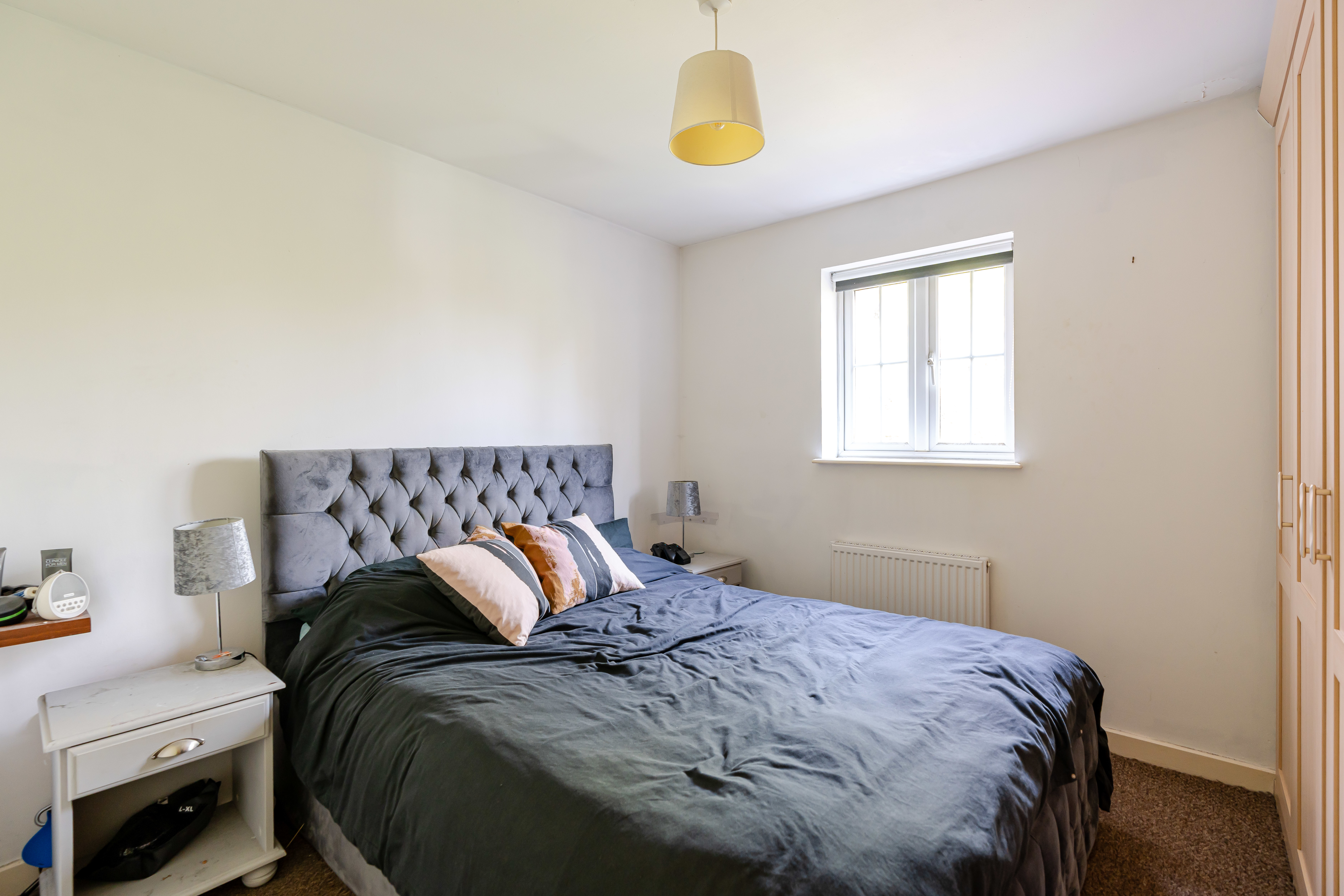 20 Werrell Drive-08529