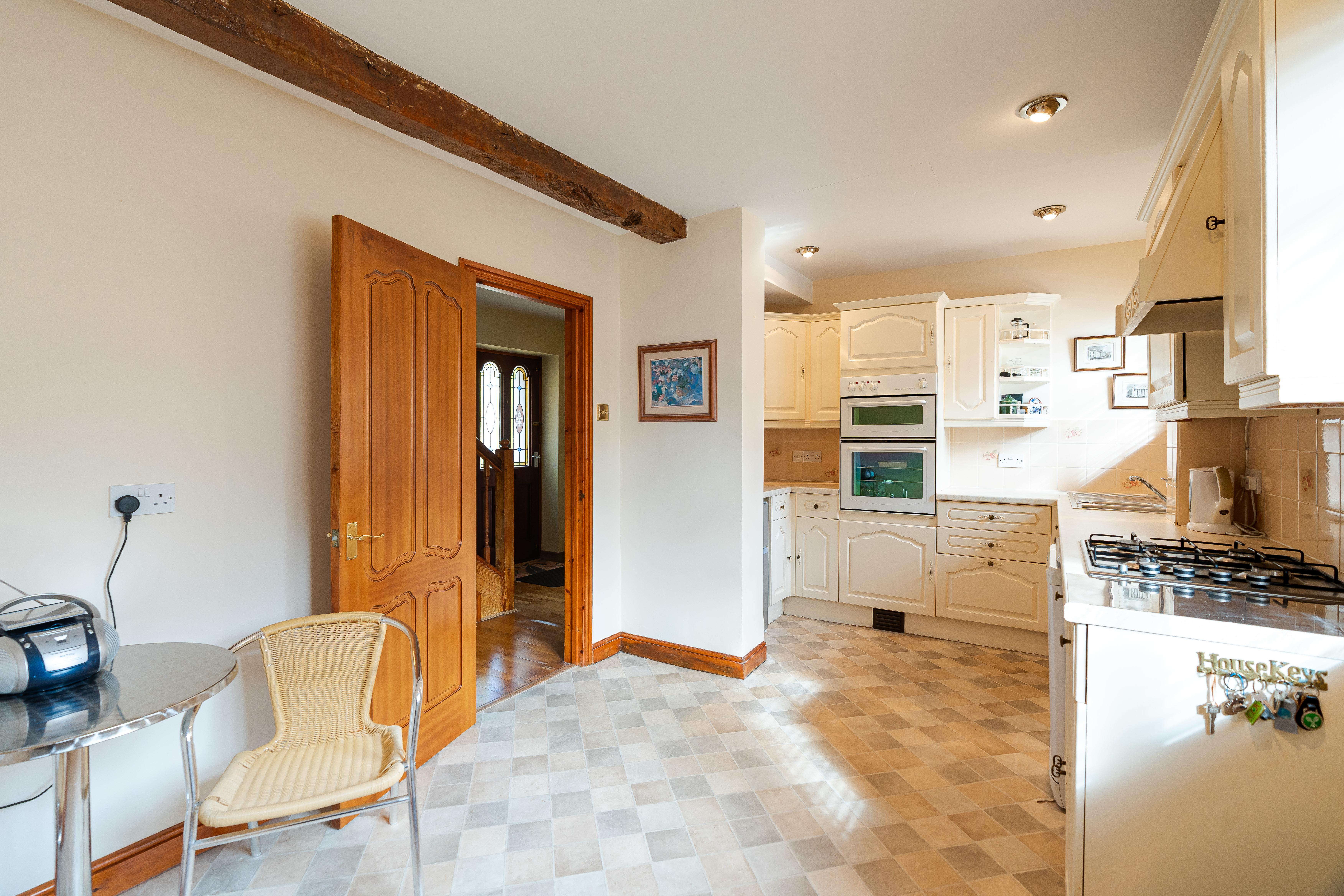 Kiln Lane, Wheatley, OX33, photo 18