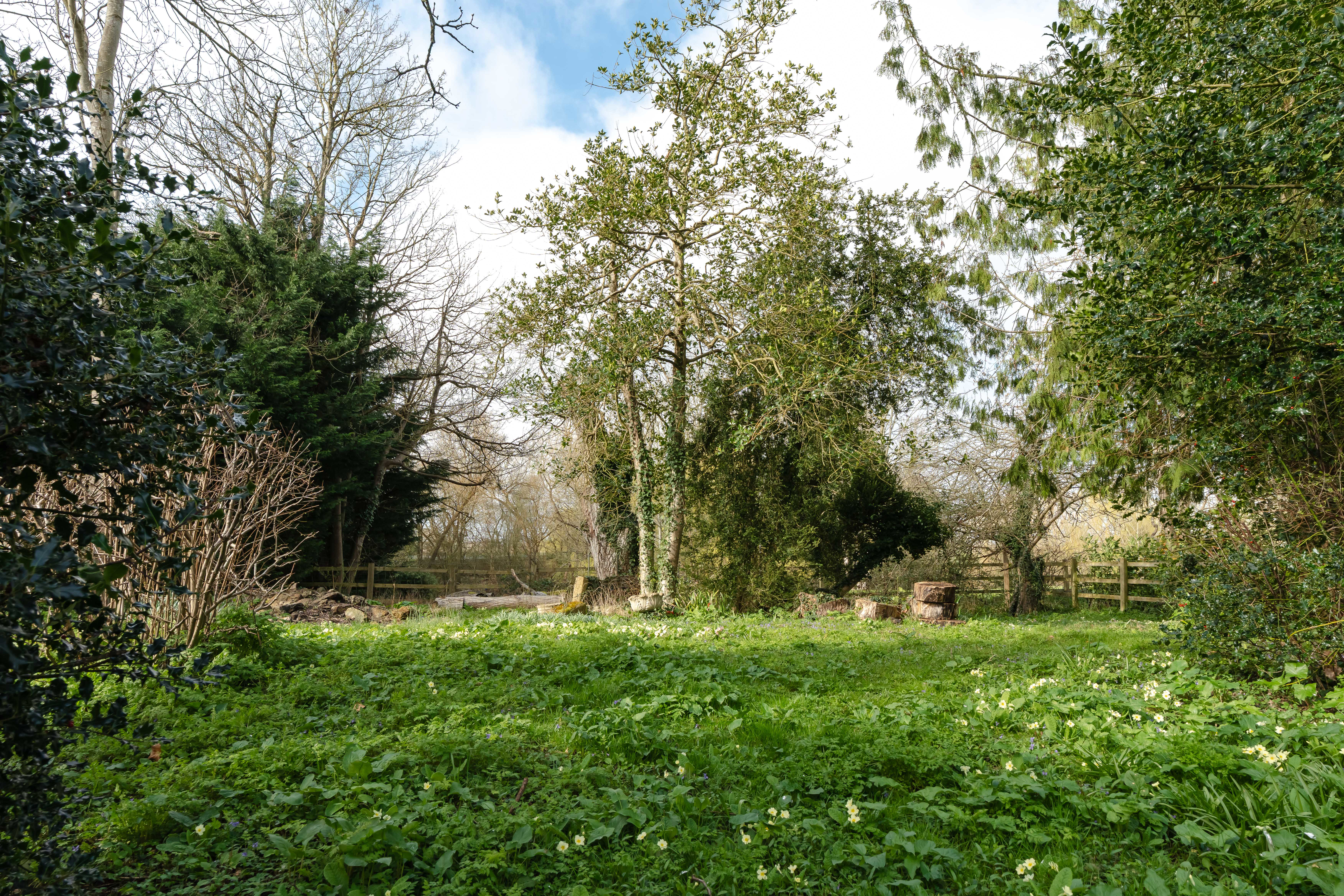Kiln Lane, Wheatley, OX33, photo 7