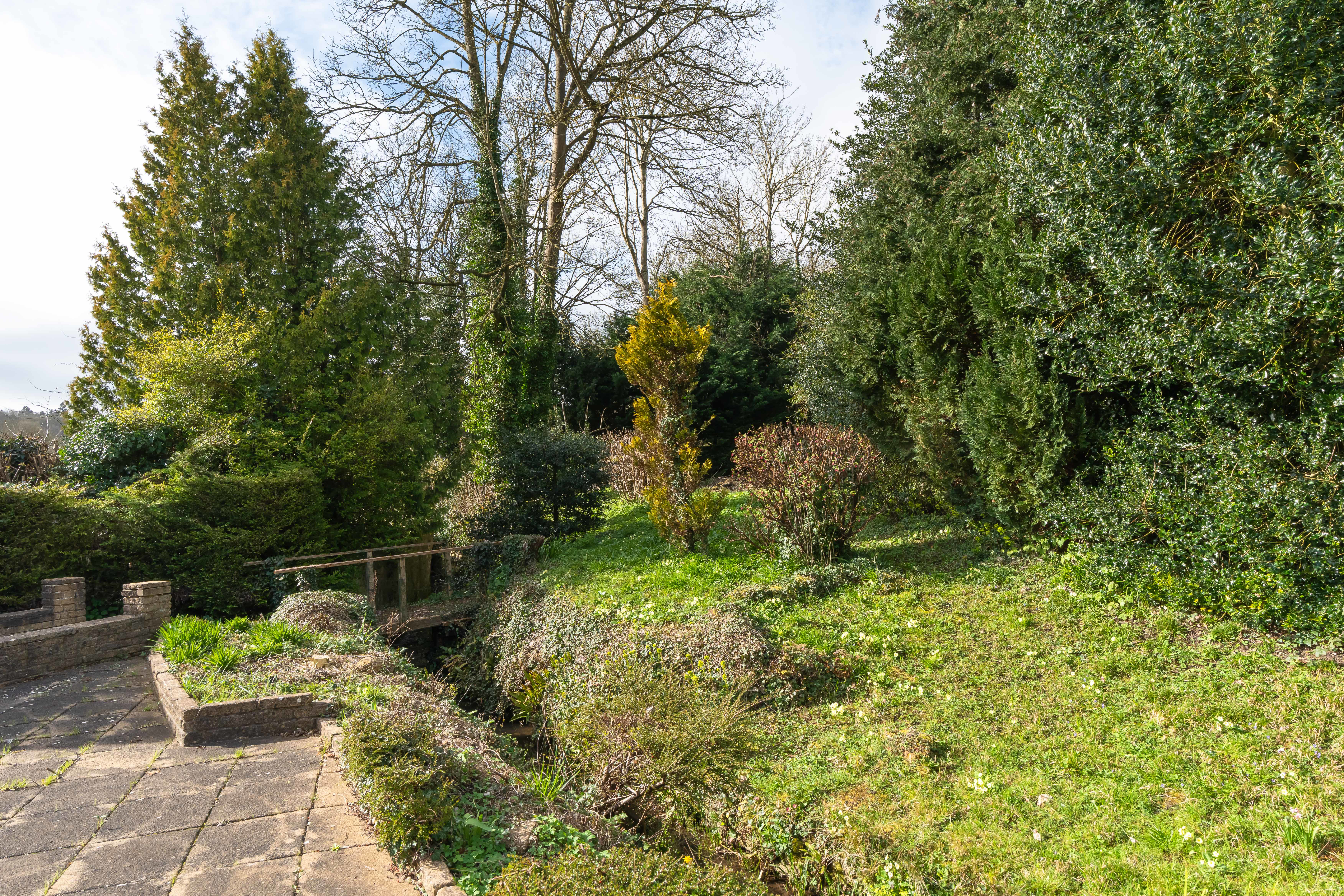 Kiln Lane, Wheatley, OX33, photo 5