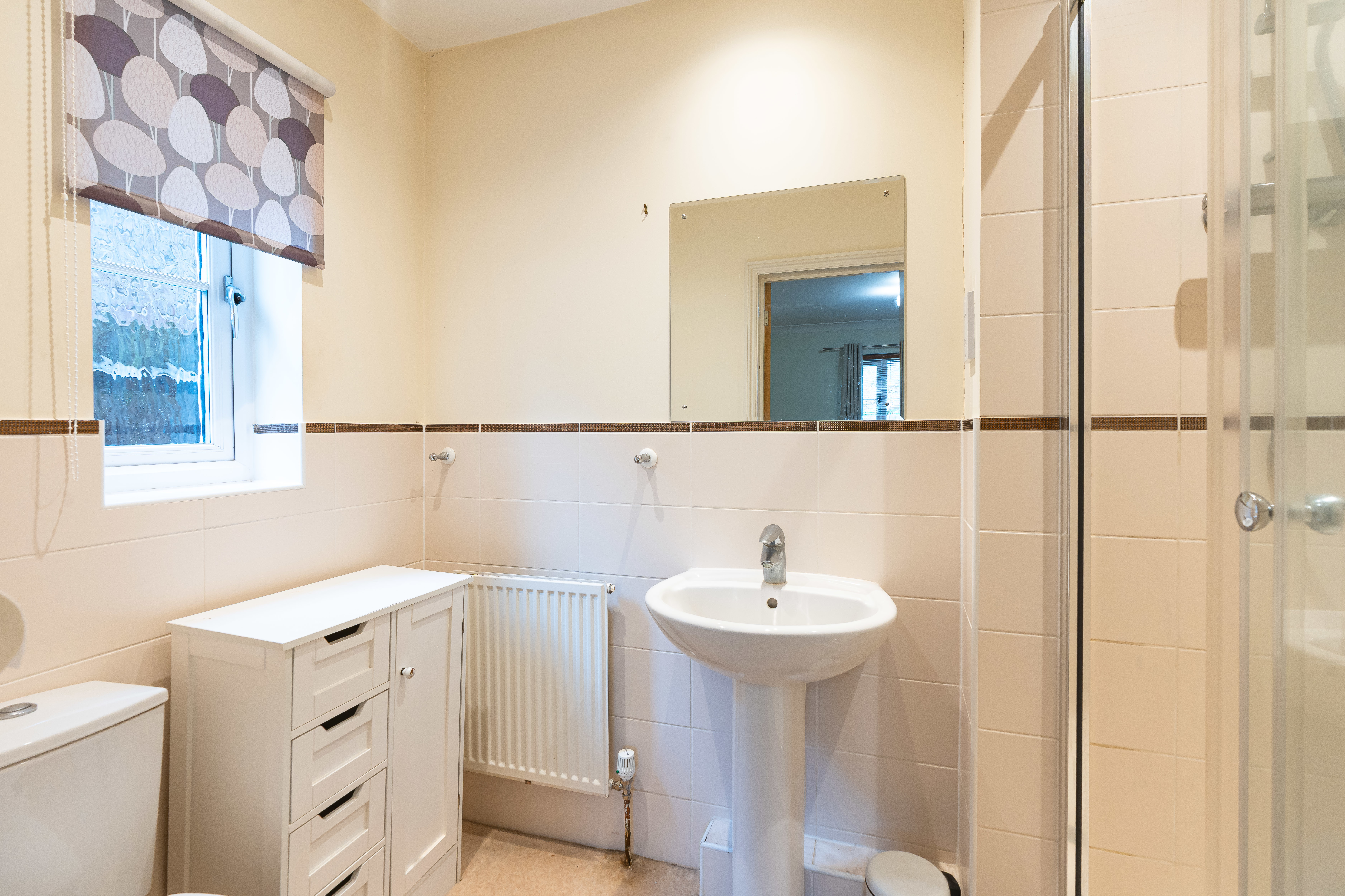 Bakery Close, Chalgrove, OX44, photo 13