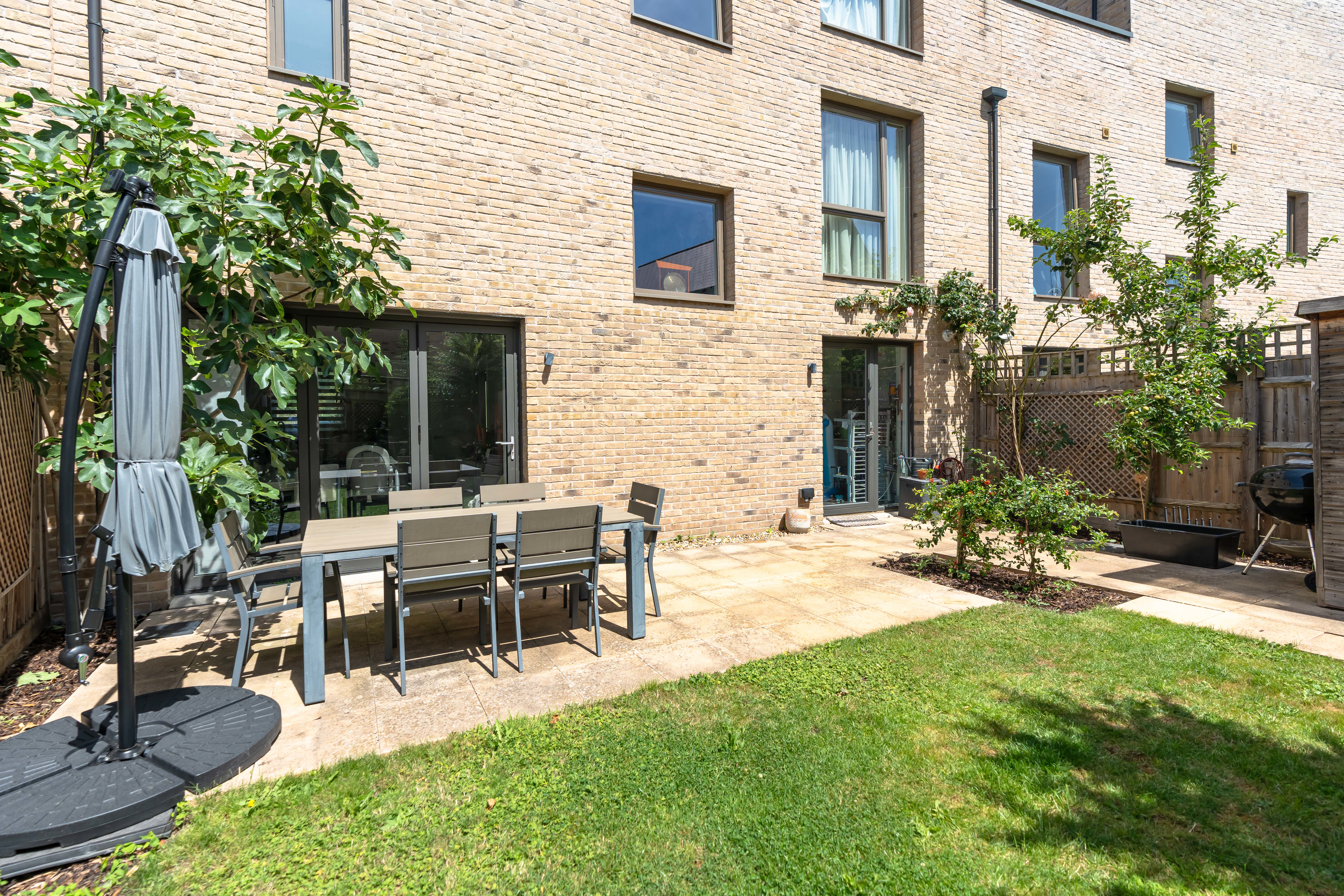 Barton Fields Road, Headington, OX3, photo 26