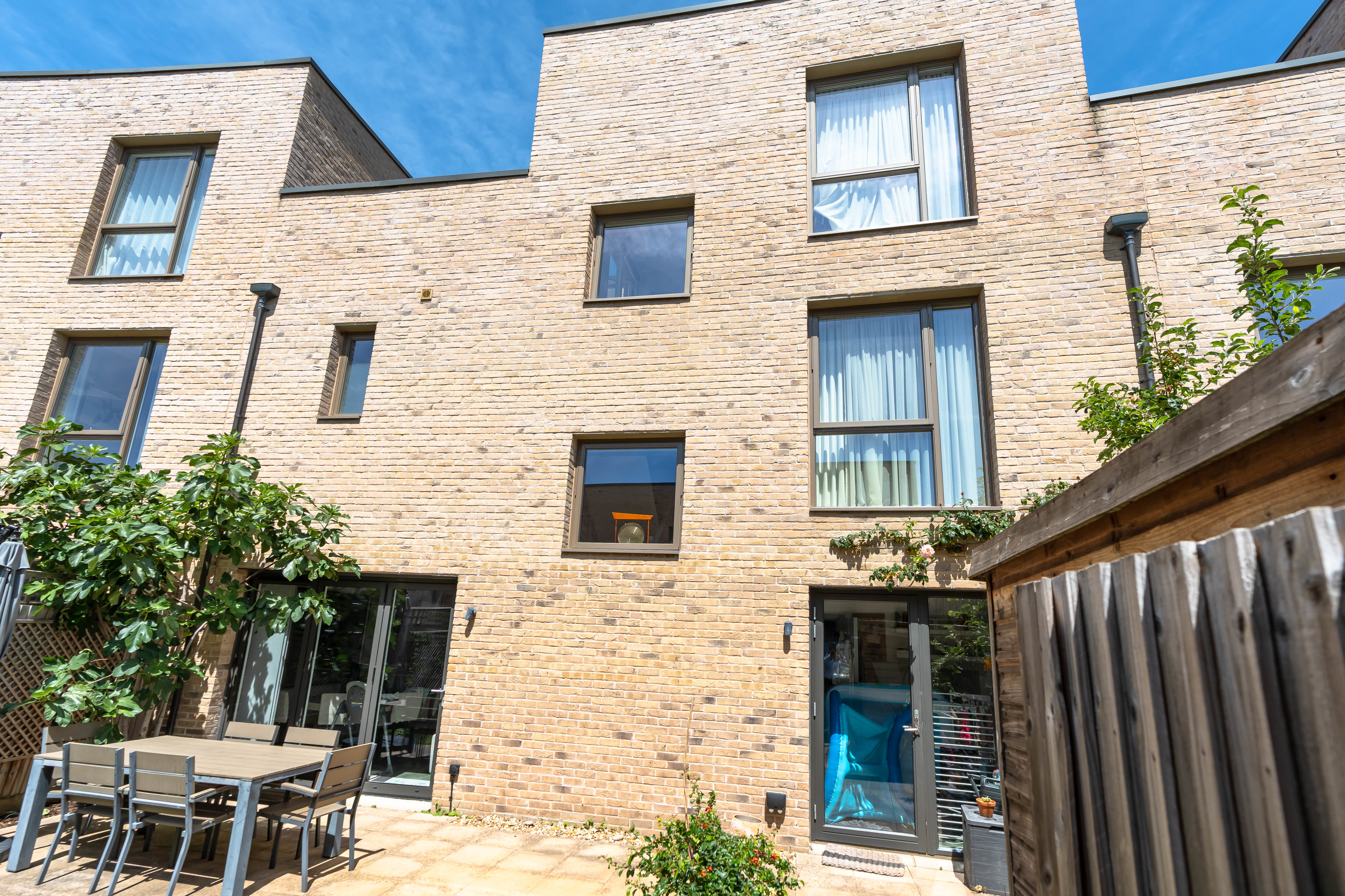 Barton Fields Road, Headington, OX3, photo 27