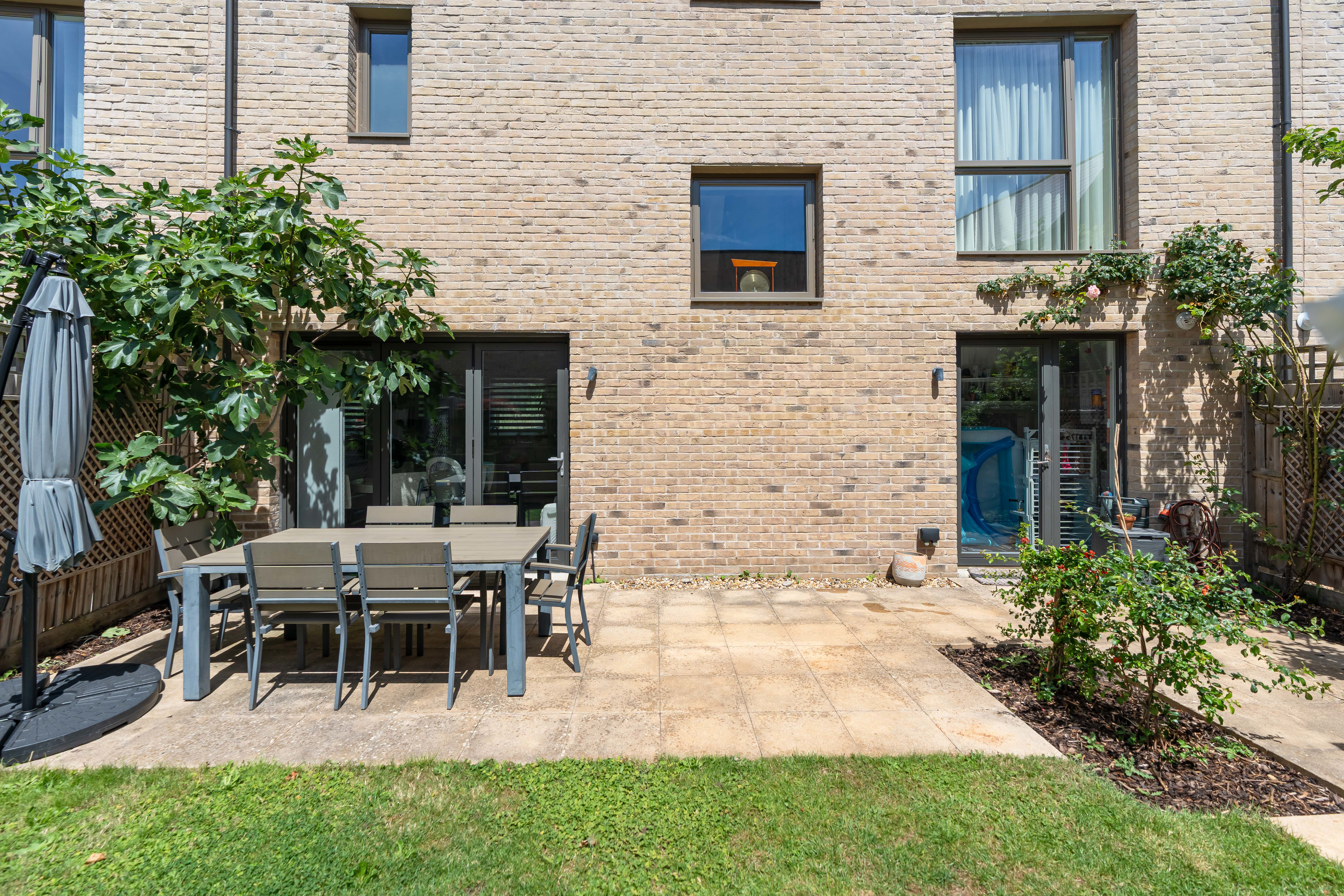 Barton Fields Road, Headington, OX3, photo 25