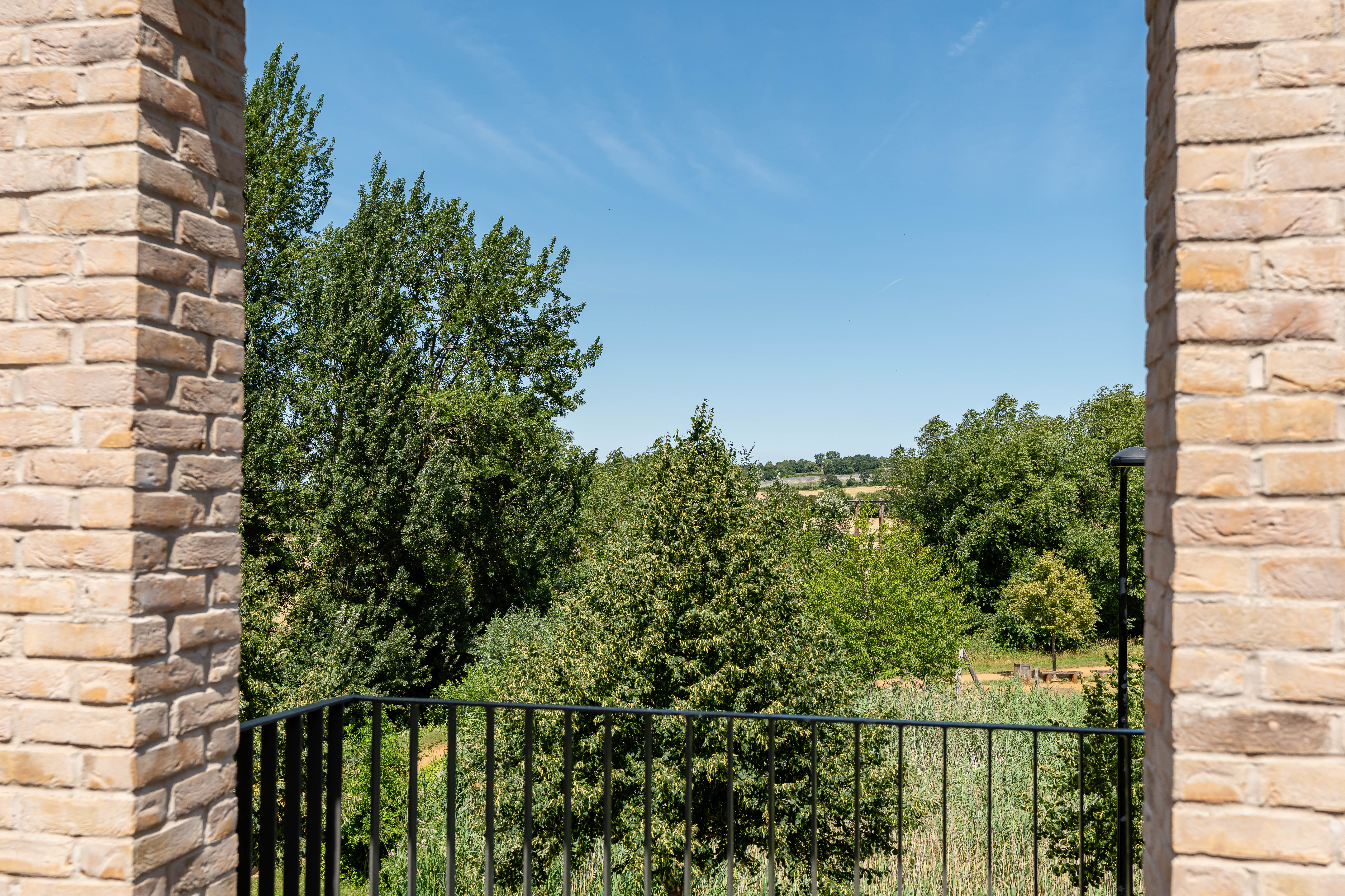 Barton Fields Road, Headington, OX3, photo 22