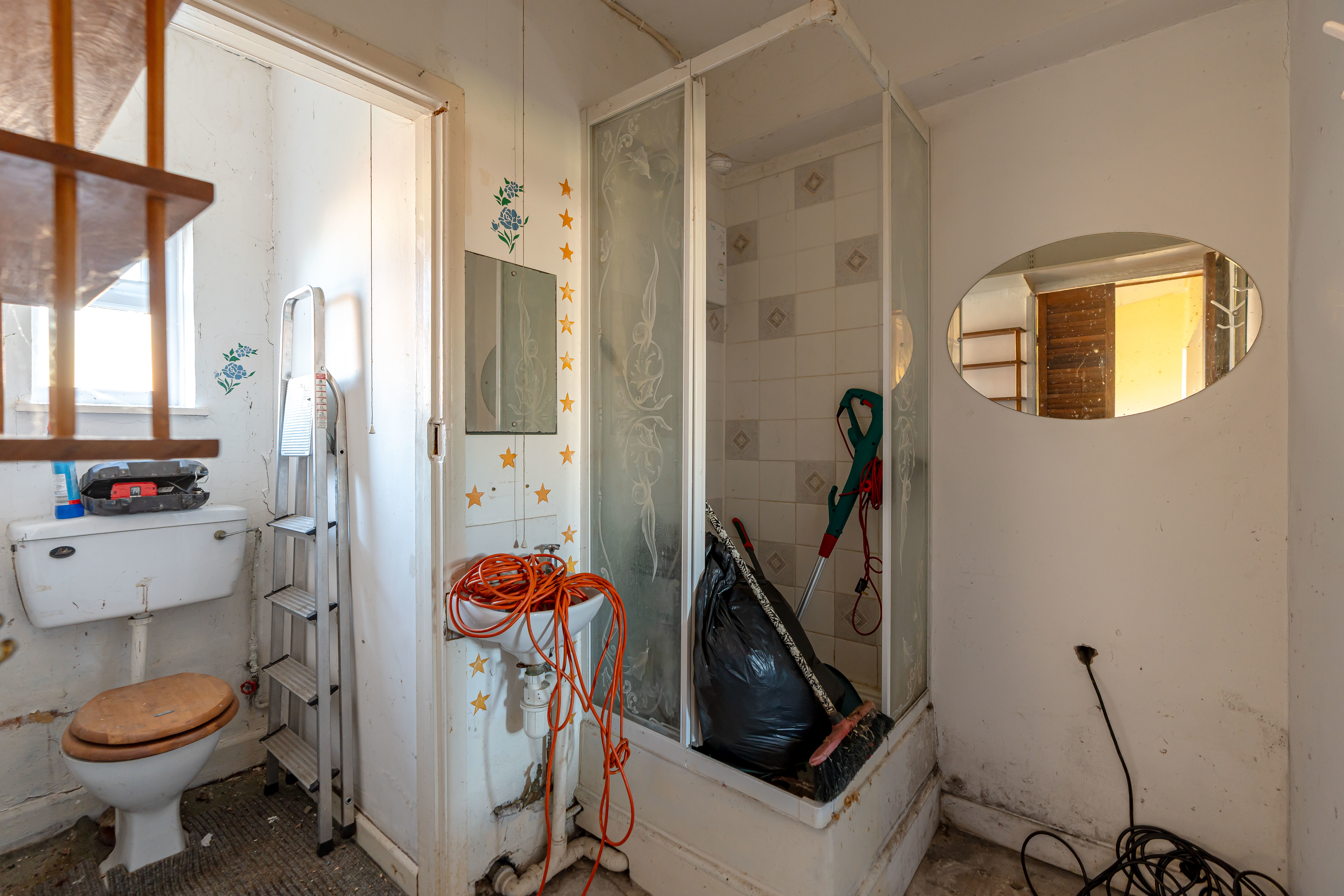 148 Cumnor Hill-09451