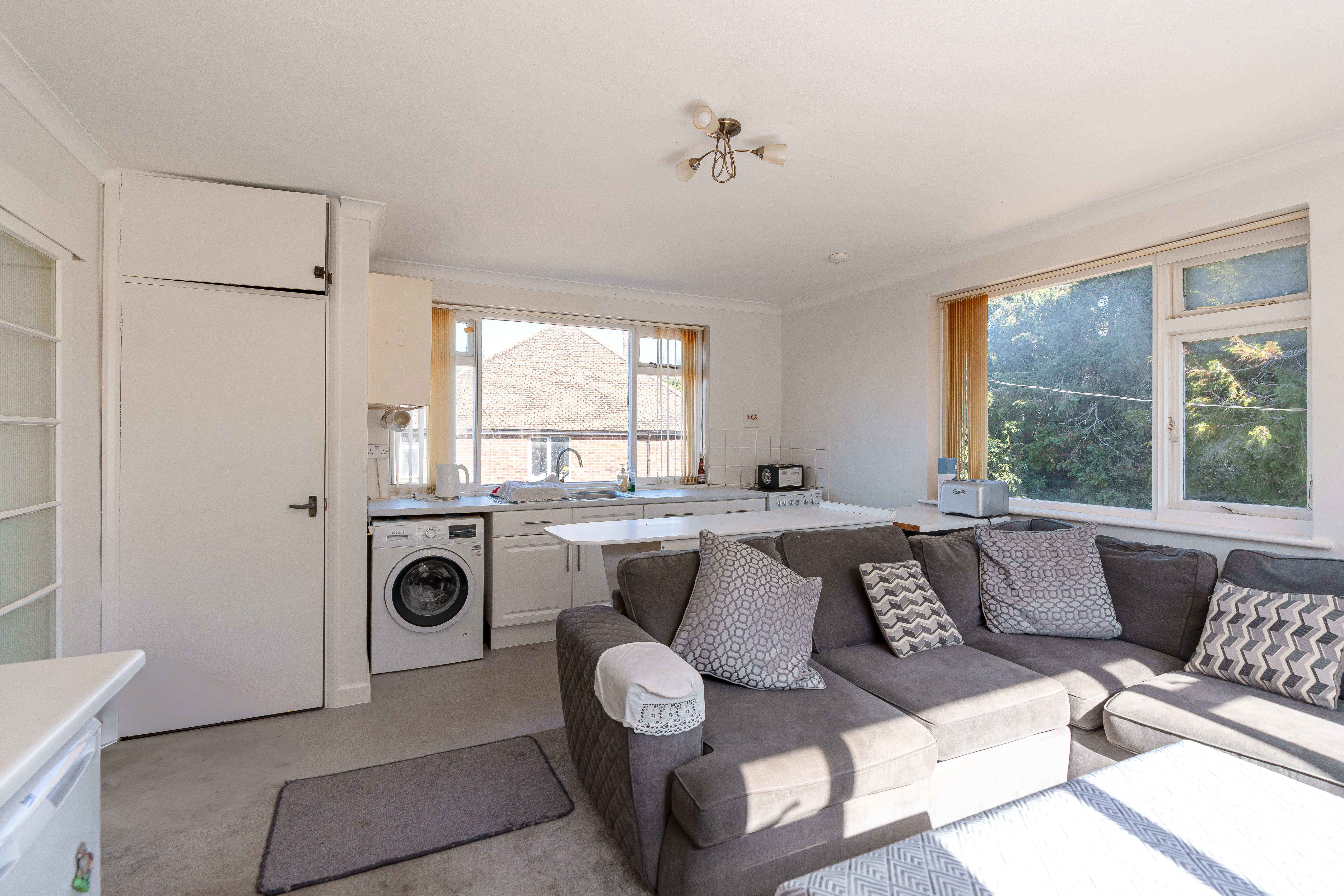 148 Cumnor Hill-09561