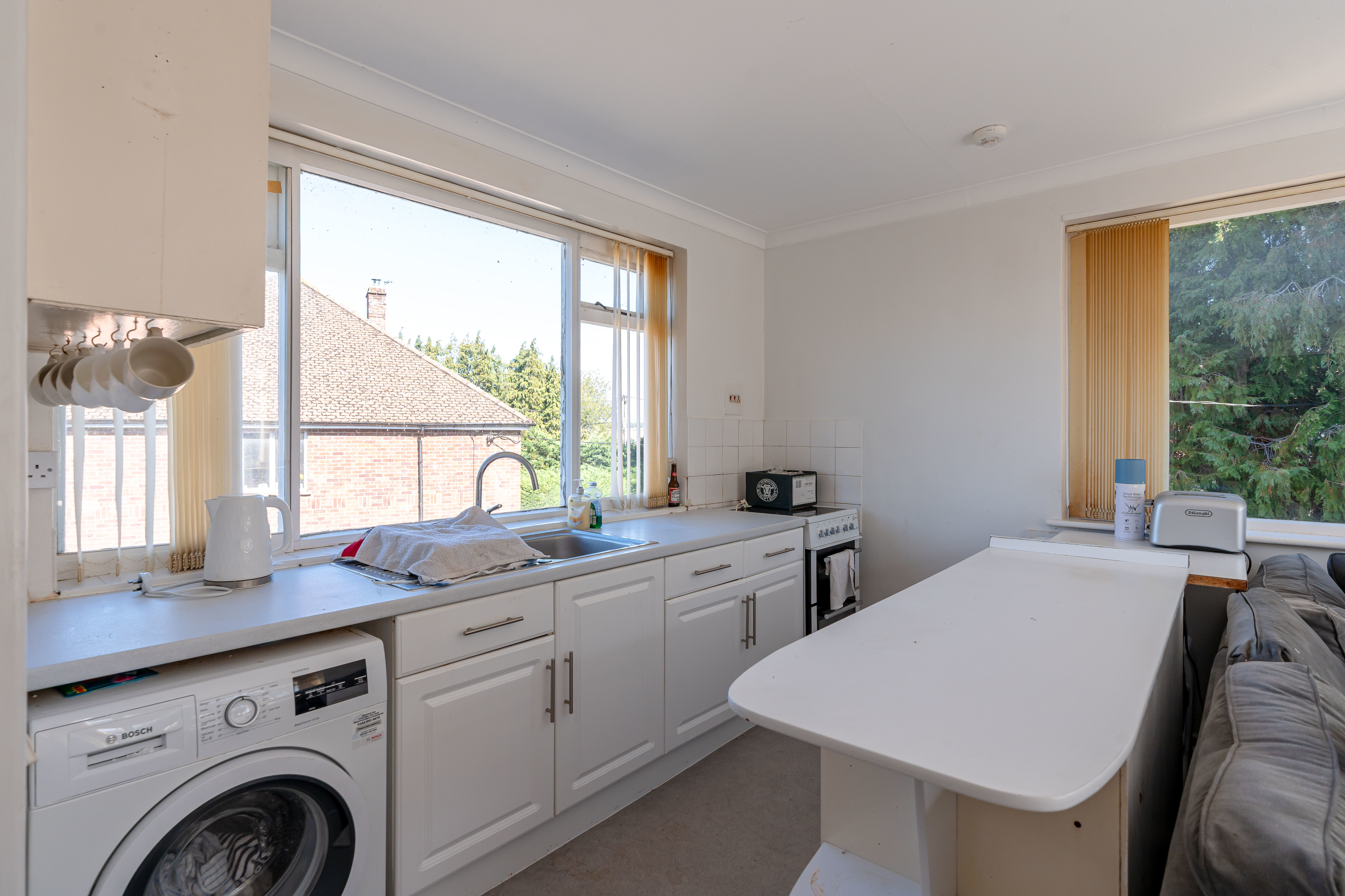 148 Cumnor Hill-09551