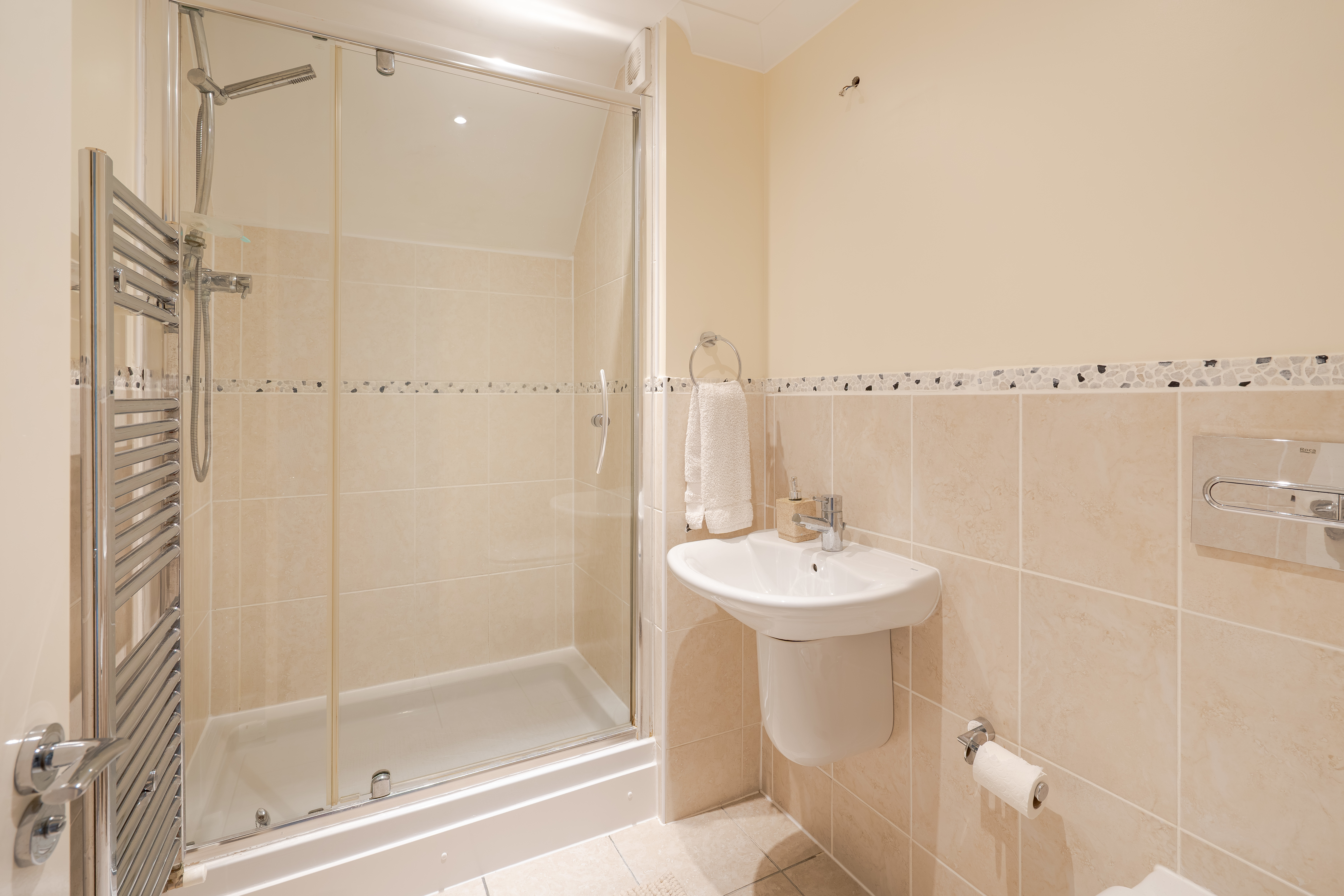 Abingdon Road, Standlake, OX29, photo 16