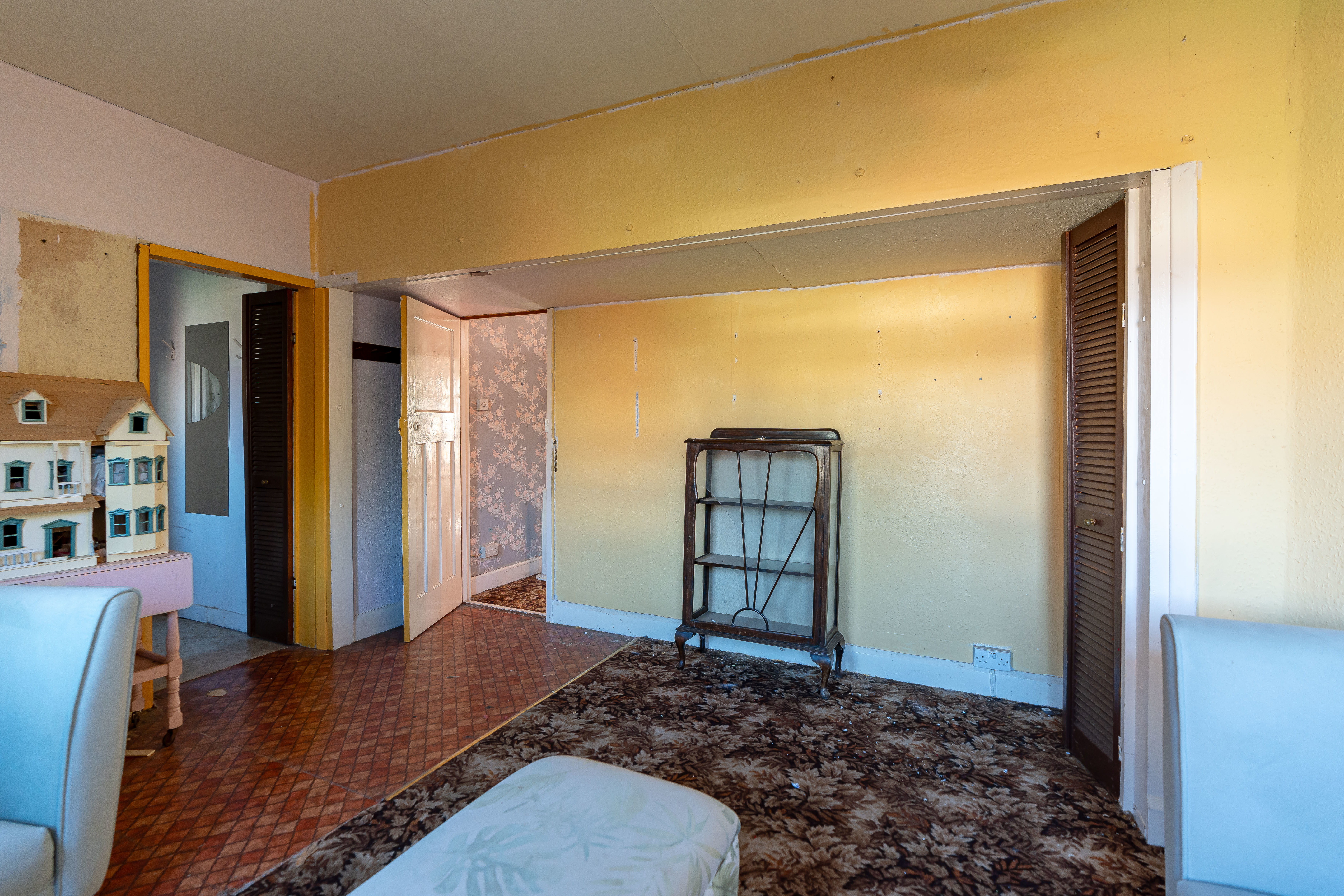 148 Cumnor Hill-09445