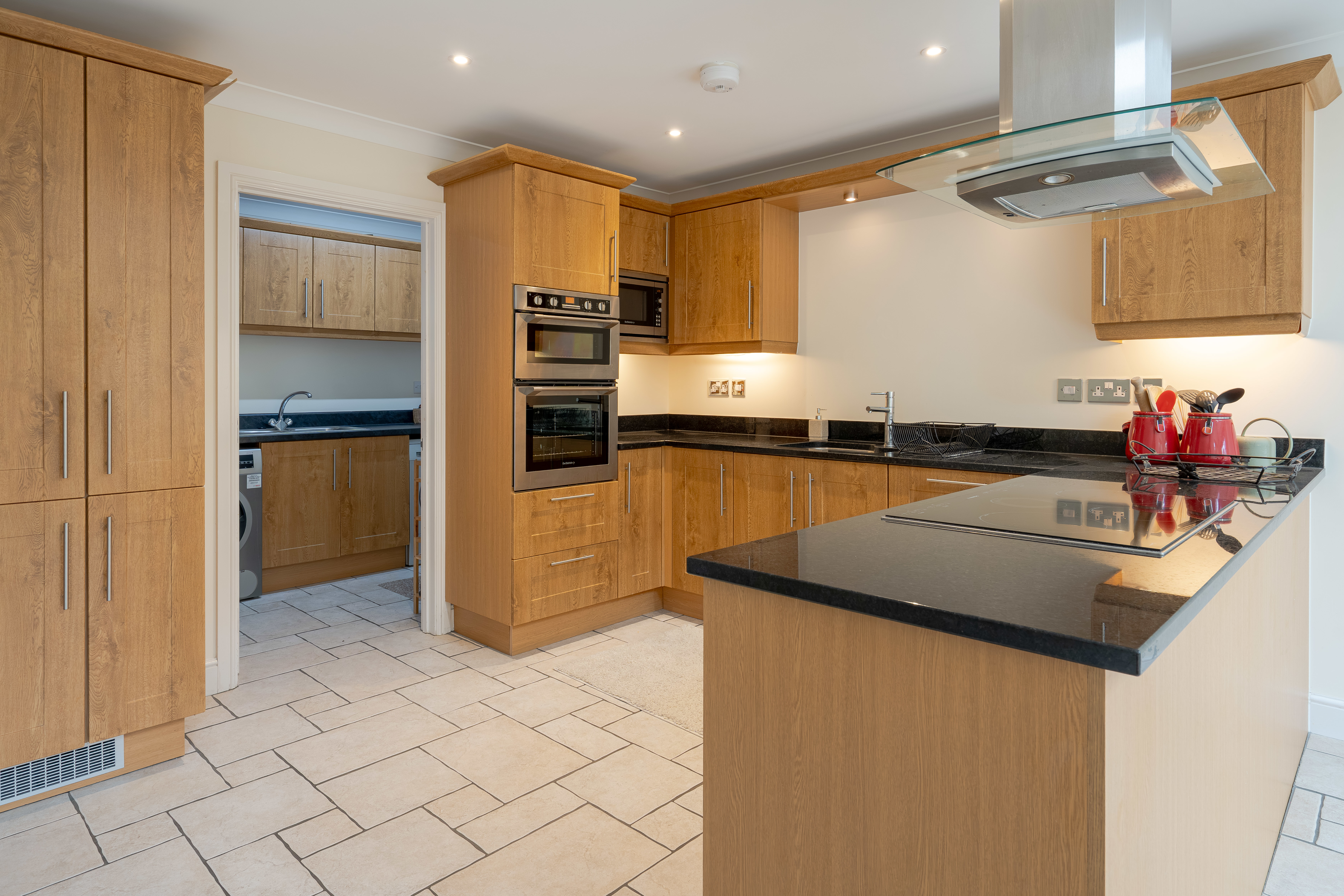 Abingdon Road, Standlake, OX29, photo 11
