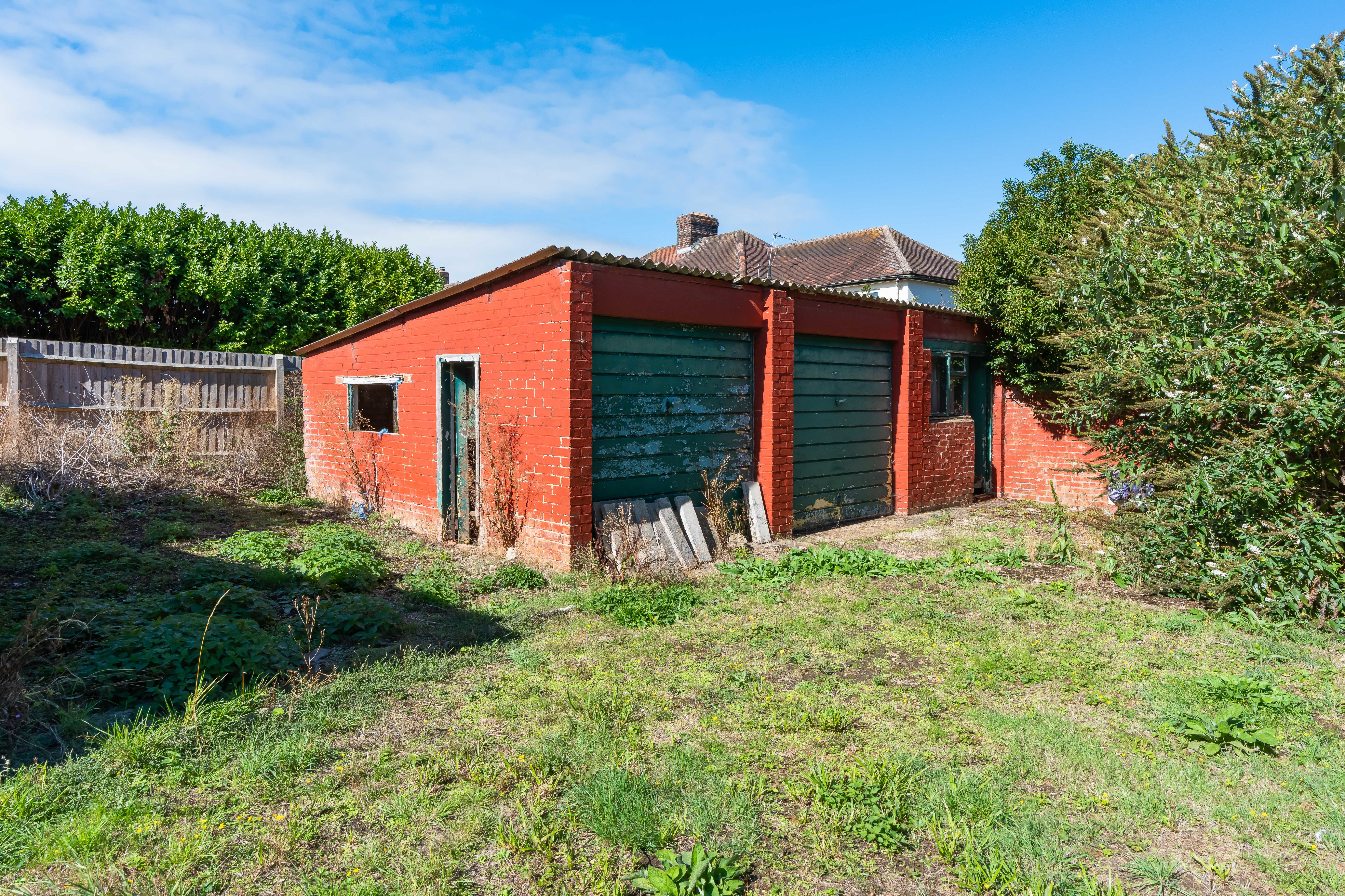 148 Cumnor Hill-09581