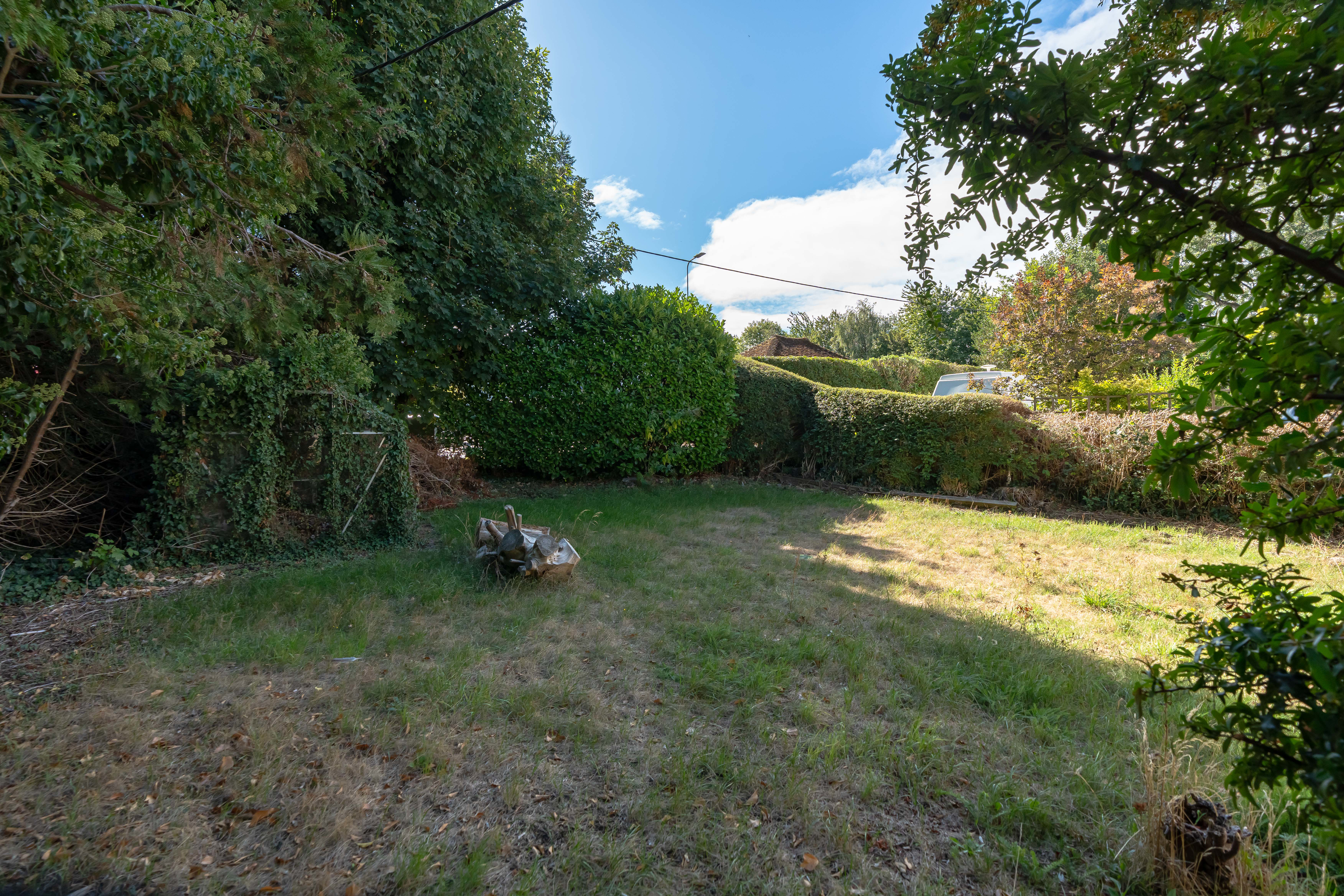 148 Cumnor Hill-09606