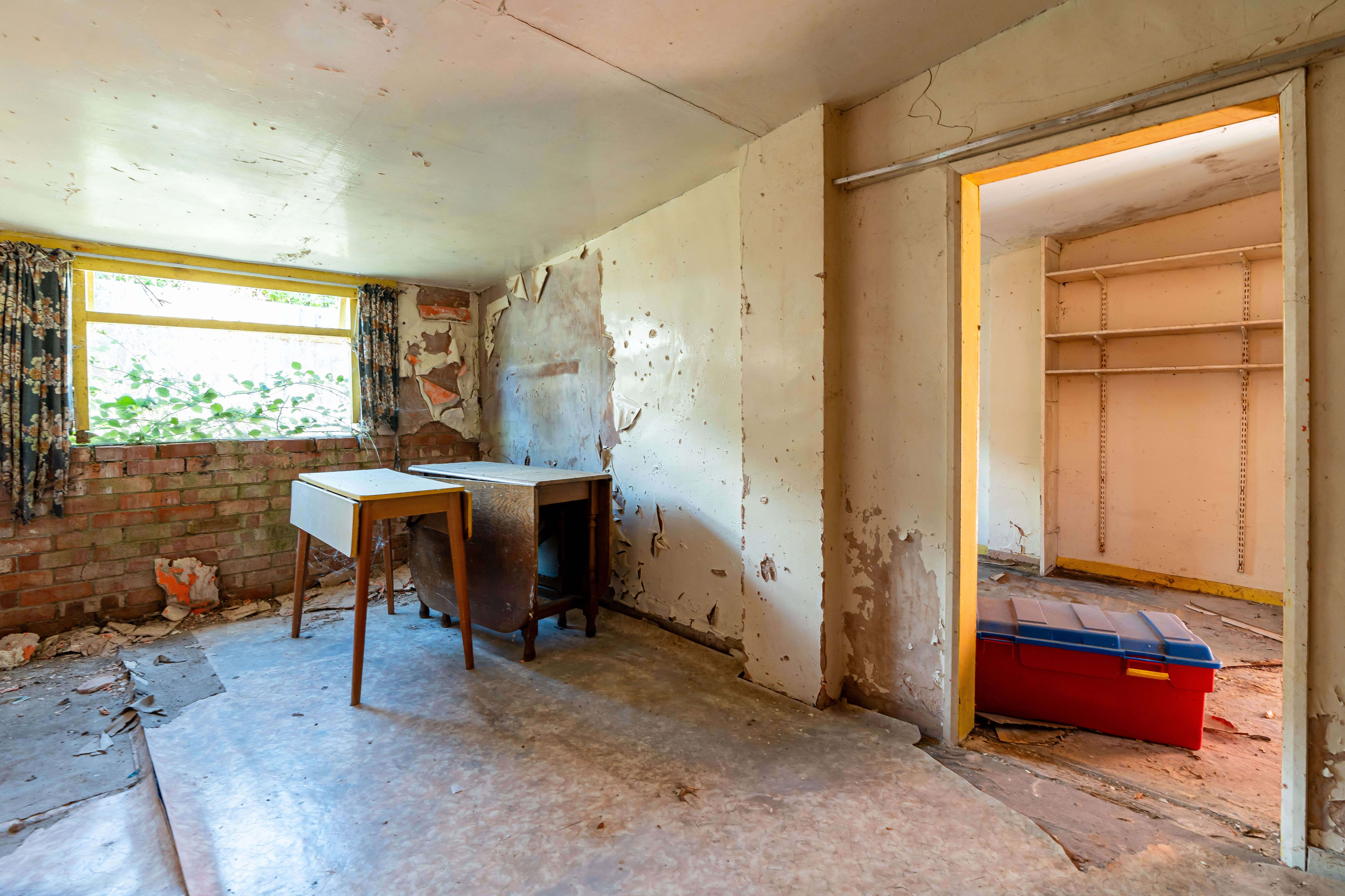 148 Cumnor Hill-09597