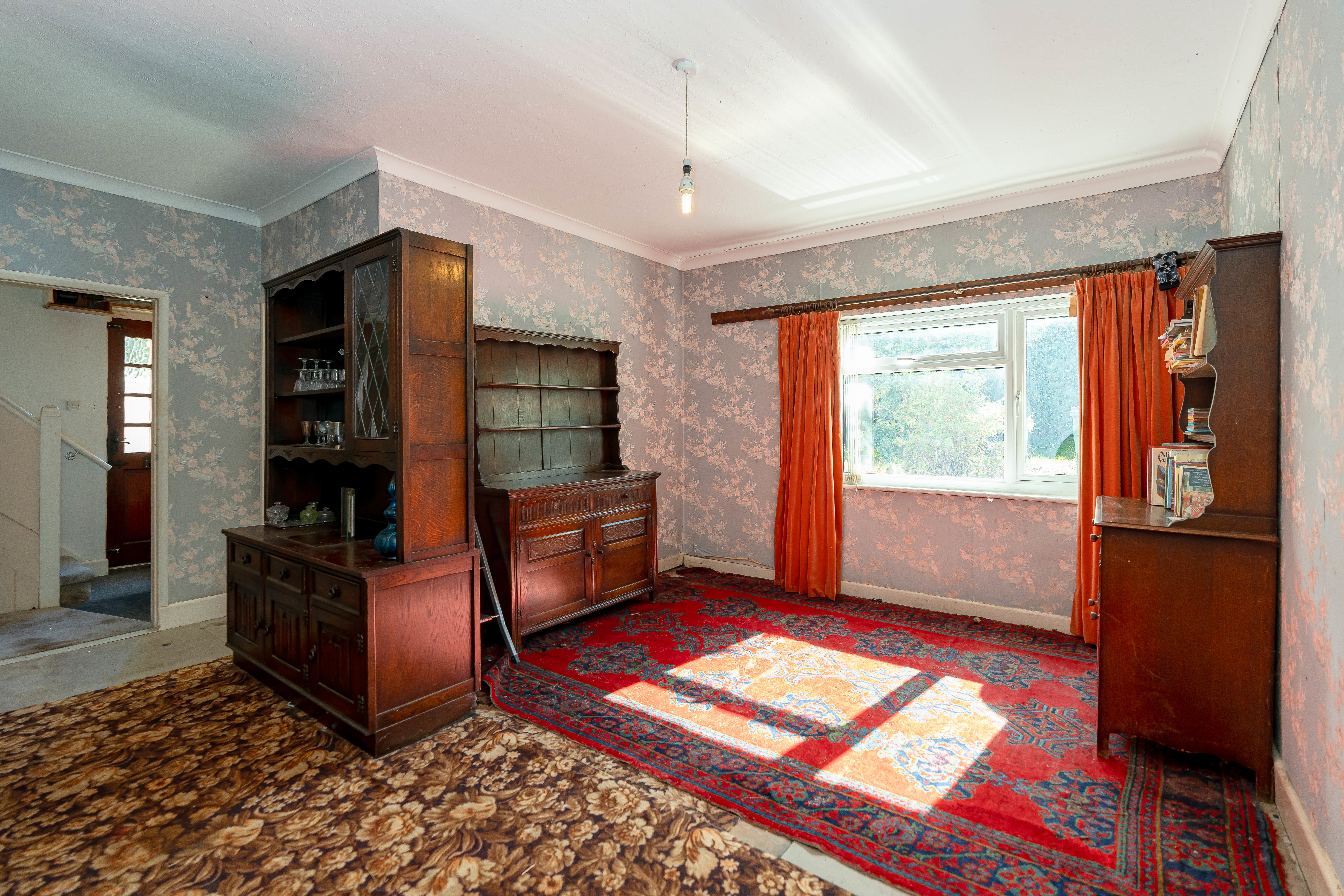 148 Cumnor Hill-09471