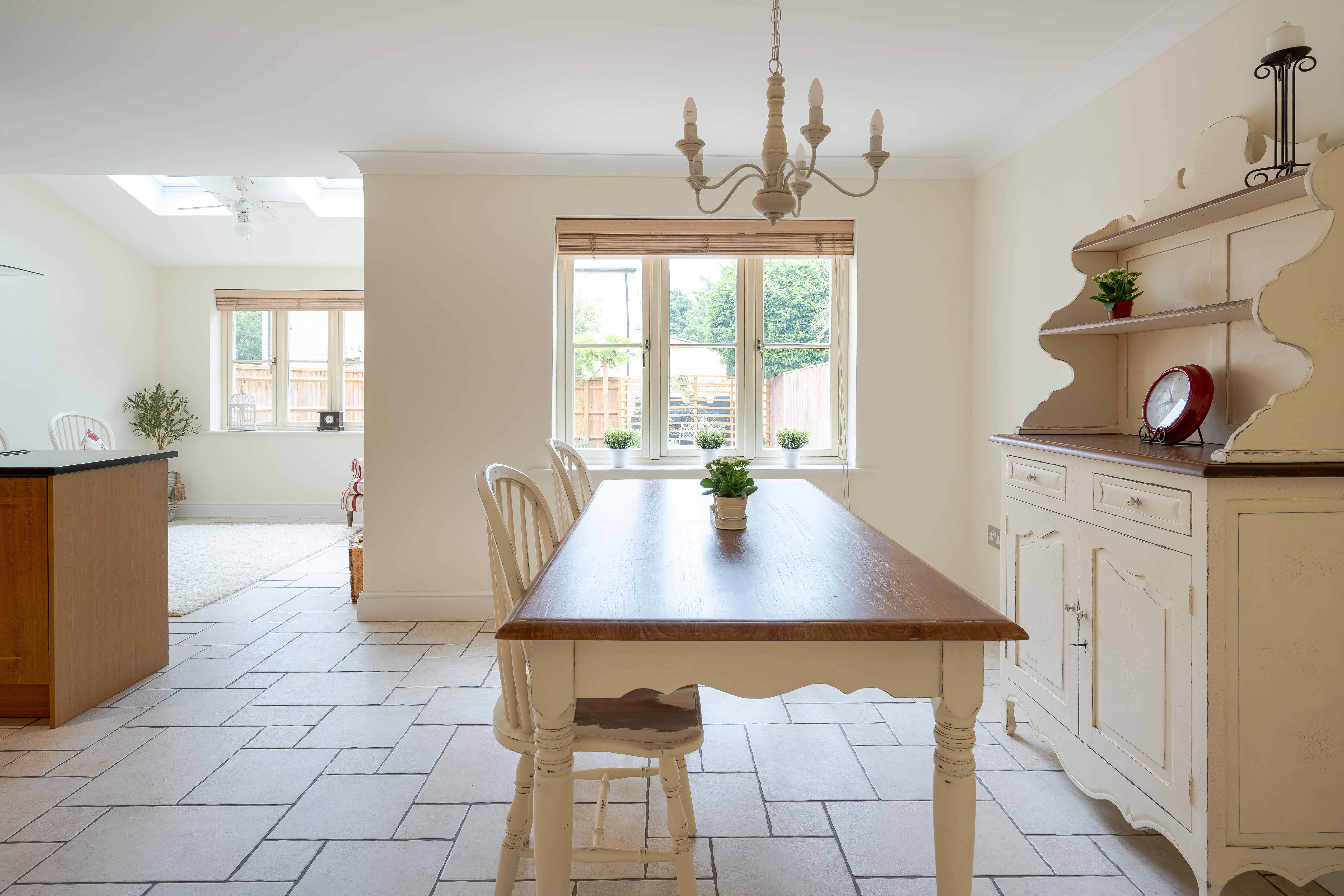 Abingdon Road, Standlake, OX29, photo 12
