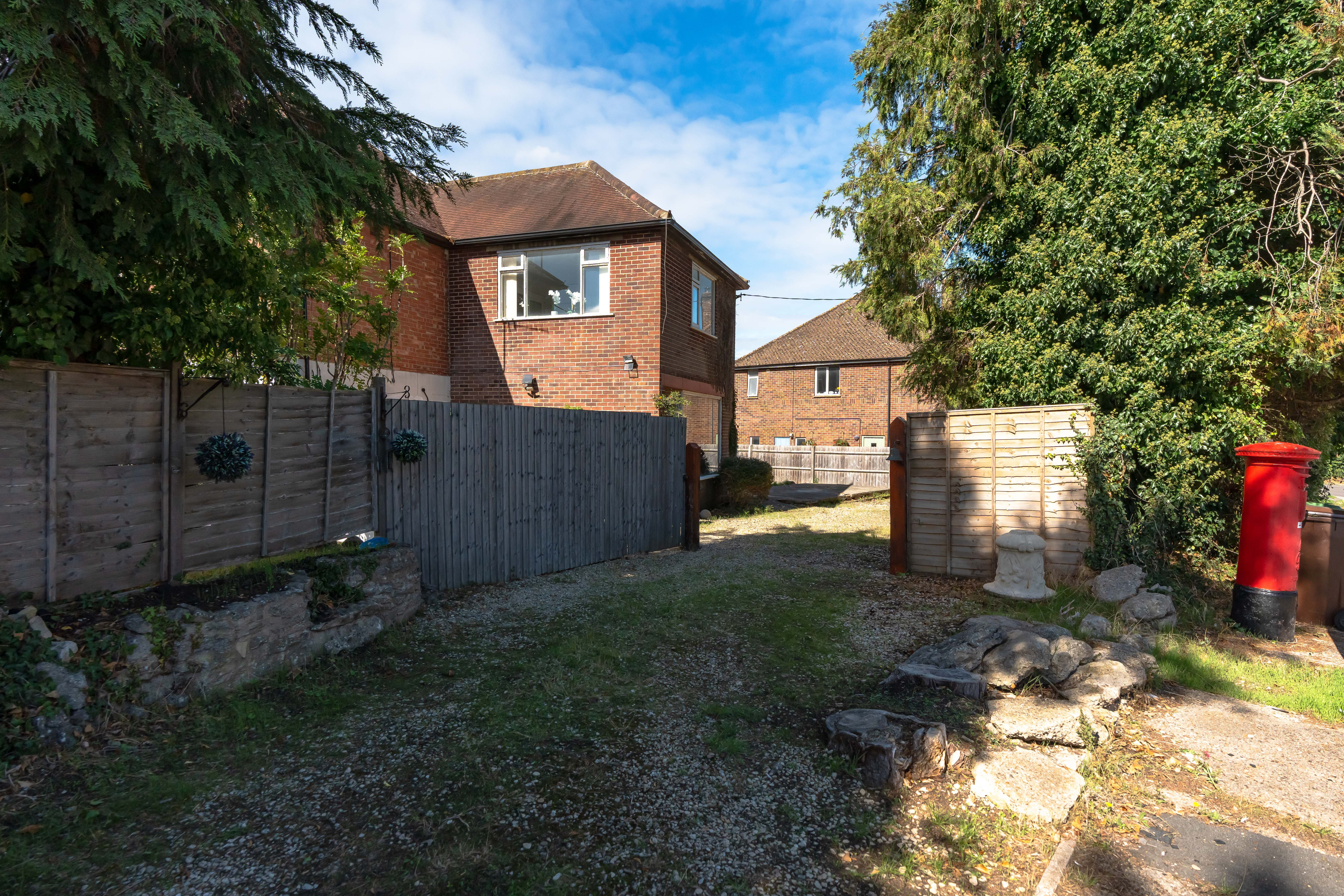 148 Cumnor Hill-09631